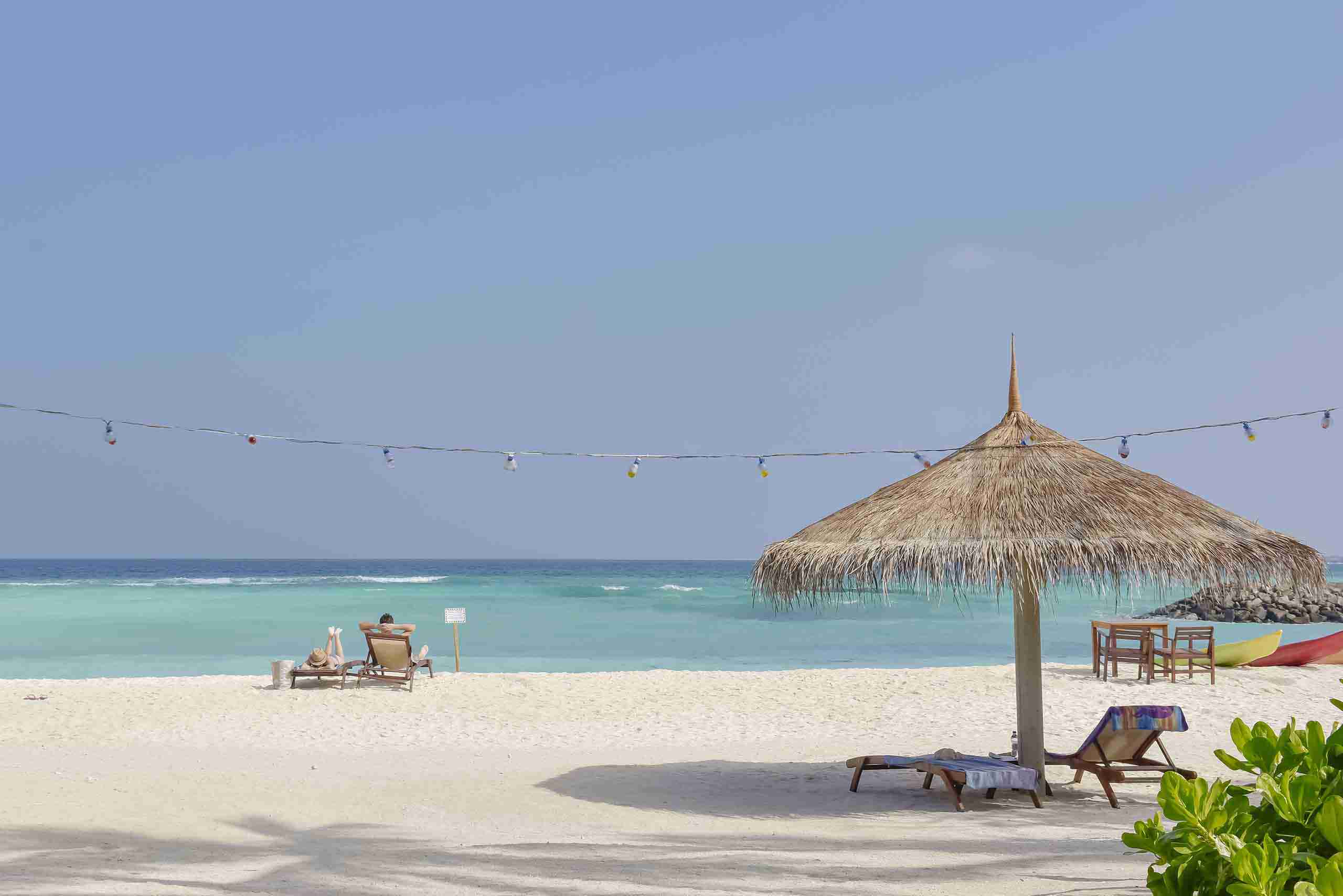Arena_Maafushi_玩轉馬爾地夫14 Arena Maafushi 玩轉馬爾地夫14
