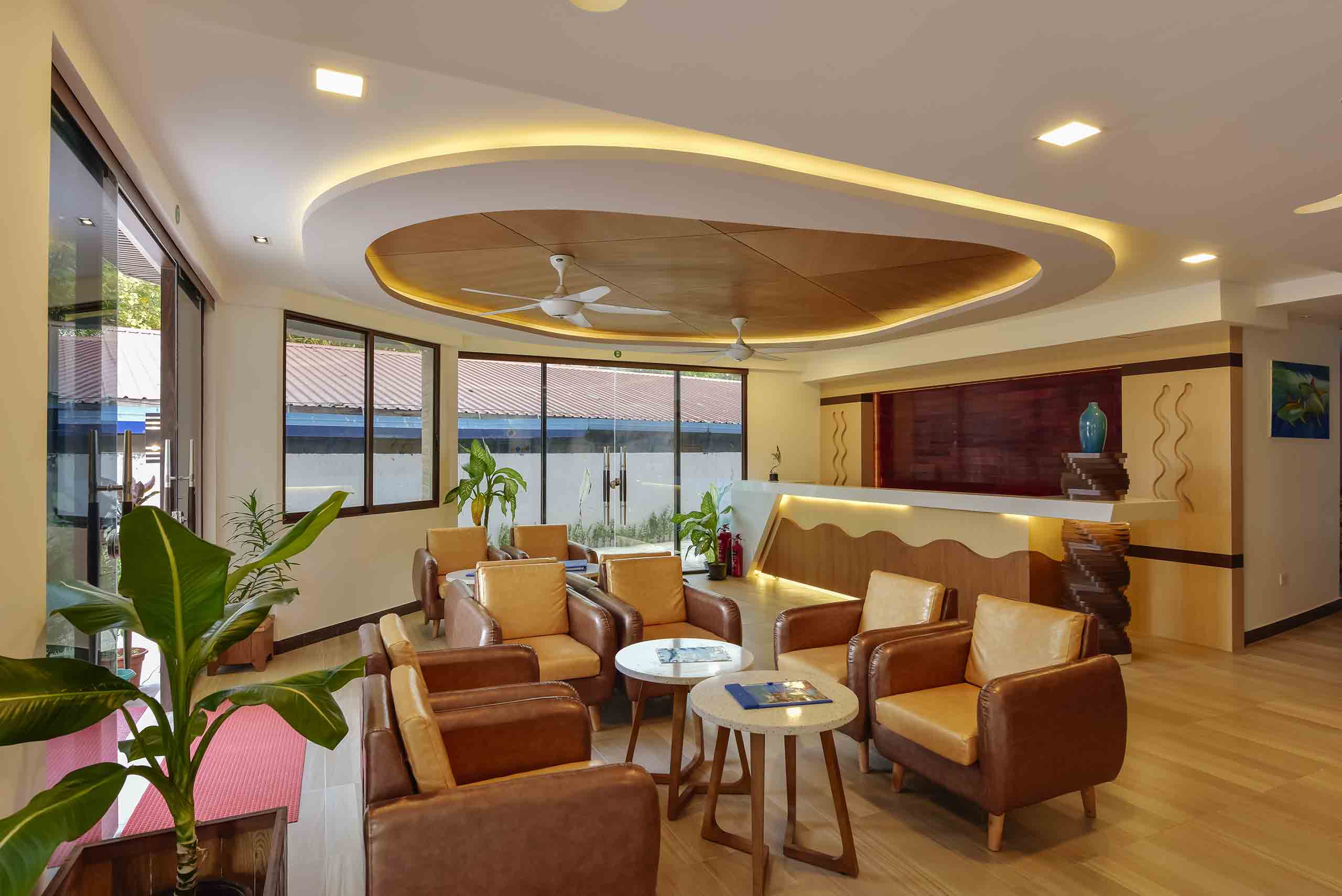 Arena_Maafushi_玩轉馬爾地夫6 Arena Maafushi 玩轉馬爾地夫6