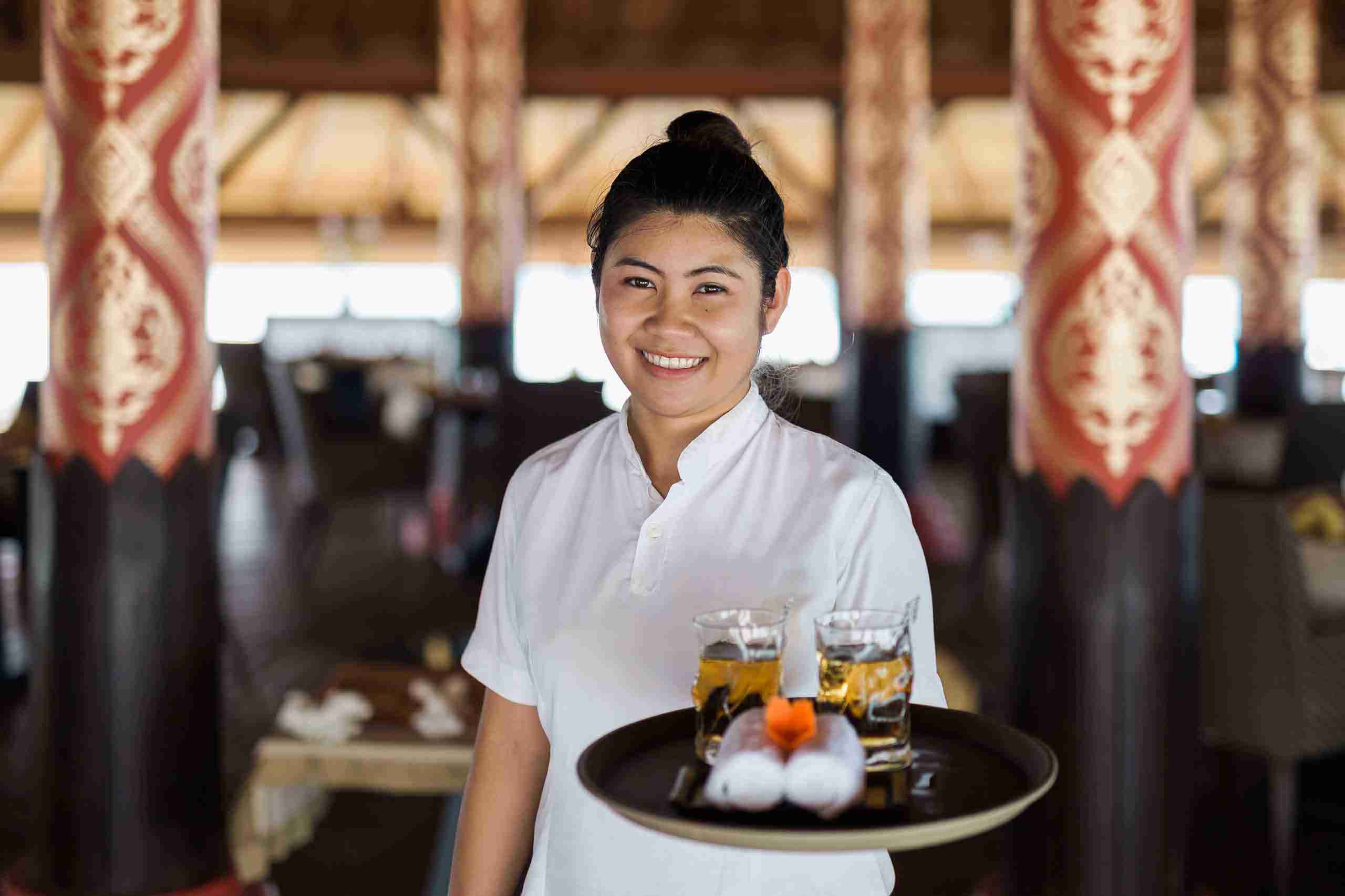 Baan_Huraa_Anantara_Veli_玩轉馬爾地夫2 Baan Huraa Anantara Veli 玩轉馬爾地夫2