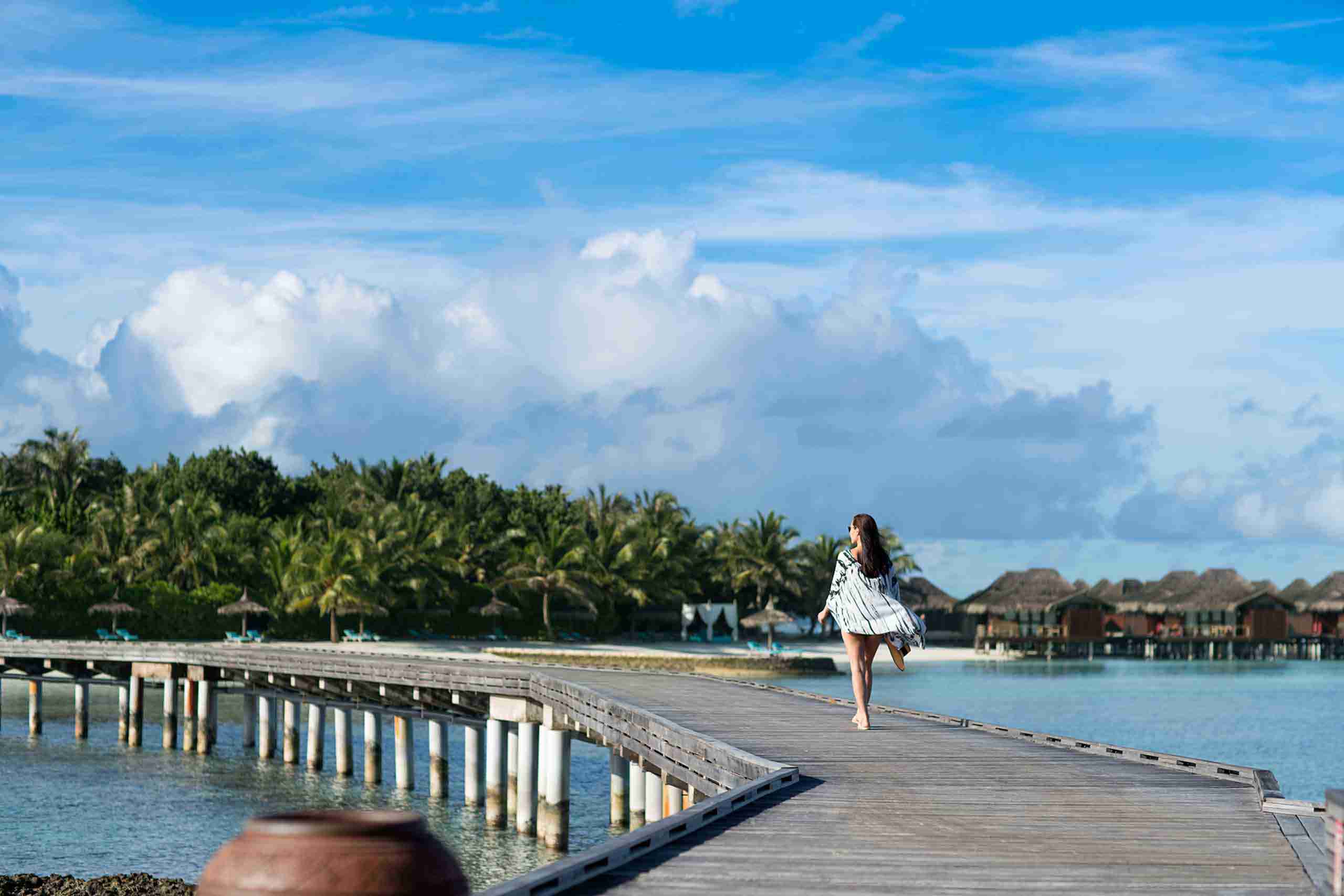 Baan_Huraa_Anantara_Veli_玩轉馬爾地夫7 Baan Huraa Anantara Veli 玩轉馬爾地夫7