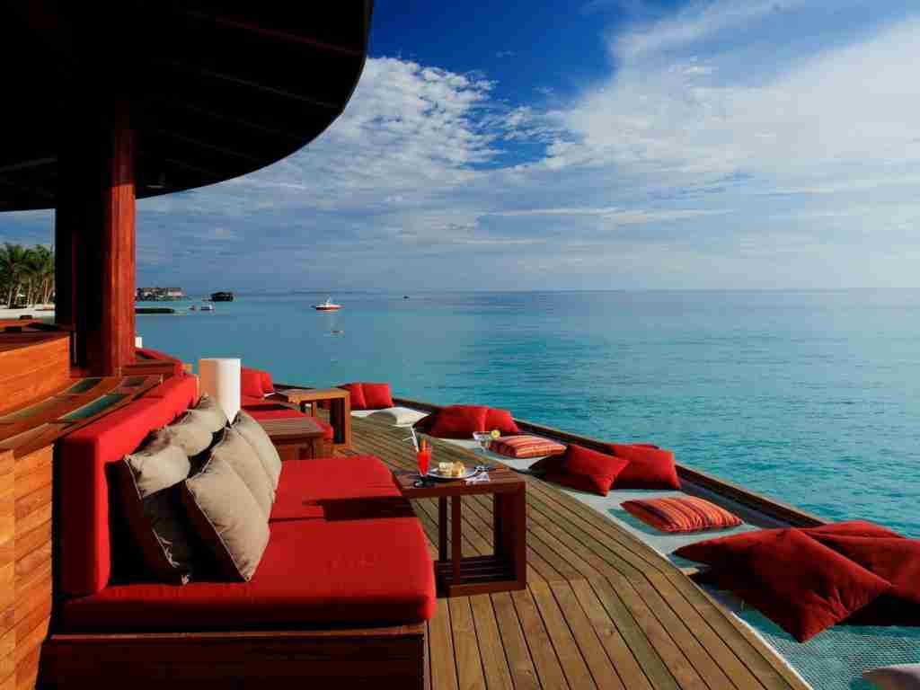 Bar2_Centara_Ras_Fushi_玩轉馬爾地夫 Bar2 Centara Ras Fushi 玩轉馬爾地夫