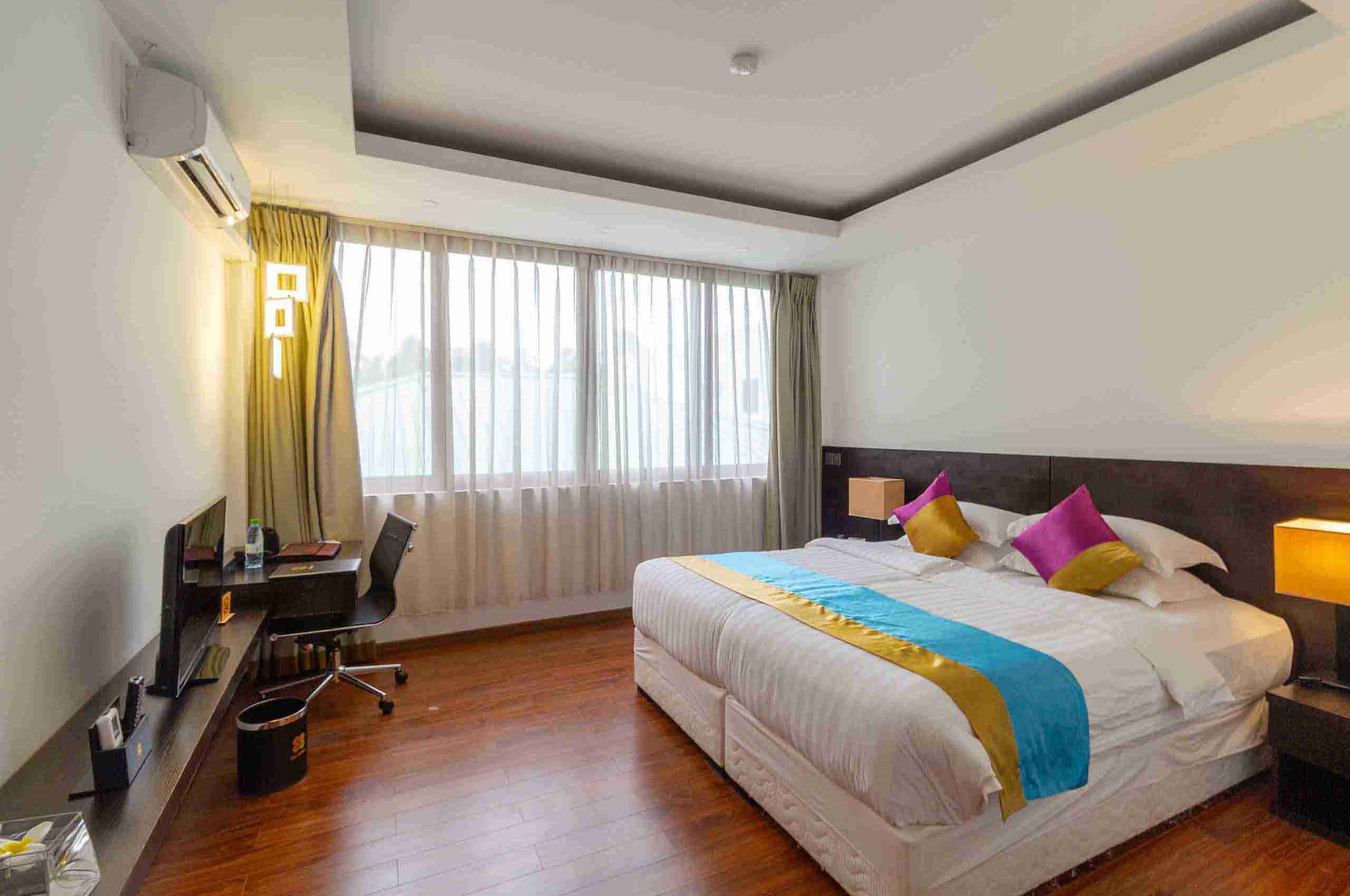 Boutique_蜜月團_馬爾地夫_maldives_1 Boutique 蜜月團 馬爾地夫 maldives 1