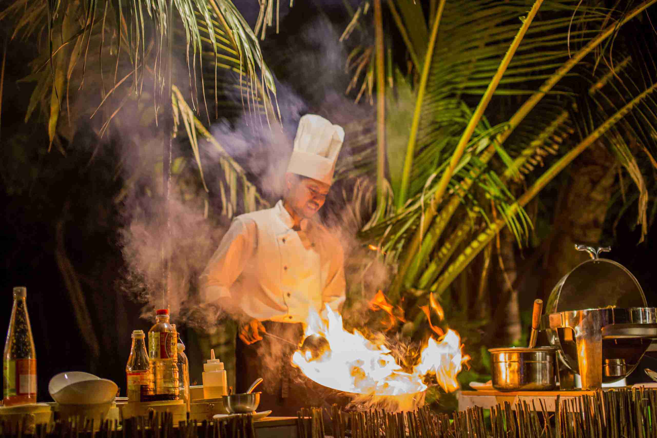 Buffet_蜜月團_馬爾地夫_maldives_1 Buffet 蜜月團 馬爾地夫 maldives 1