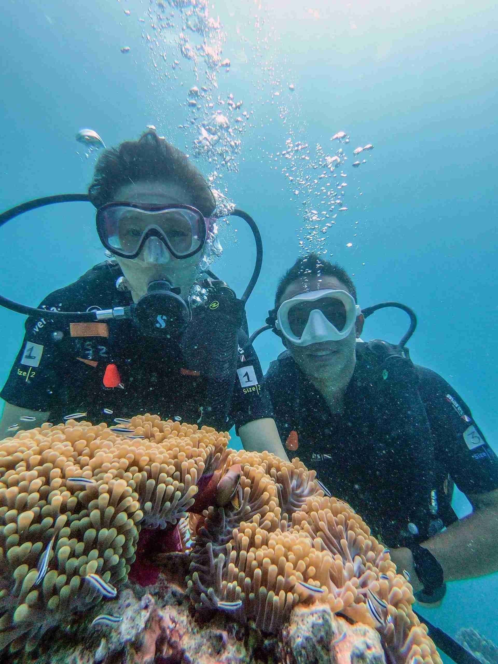 DS體驗潛水1_Maafushi_玩轉馬爾地夫 DS體驗潛水1 Maafushi 玩轉馬爾地夫 scaled
