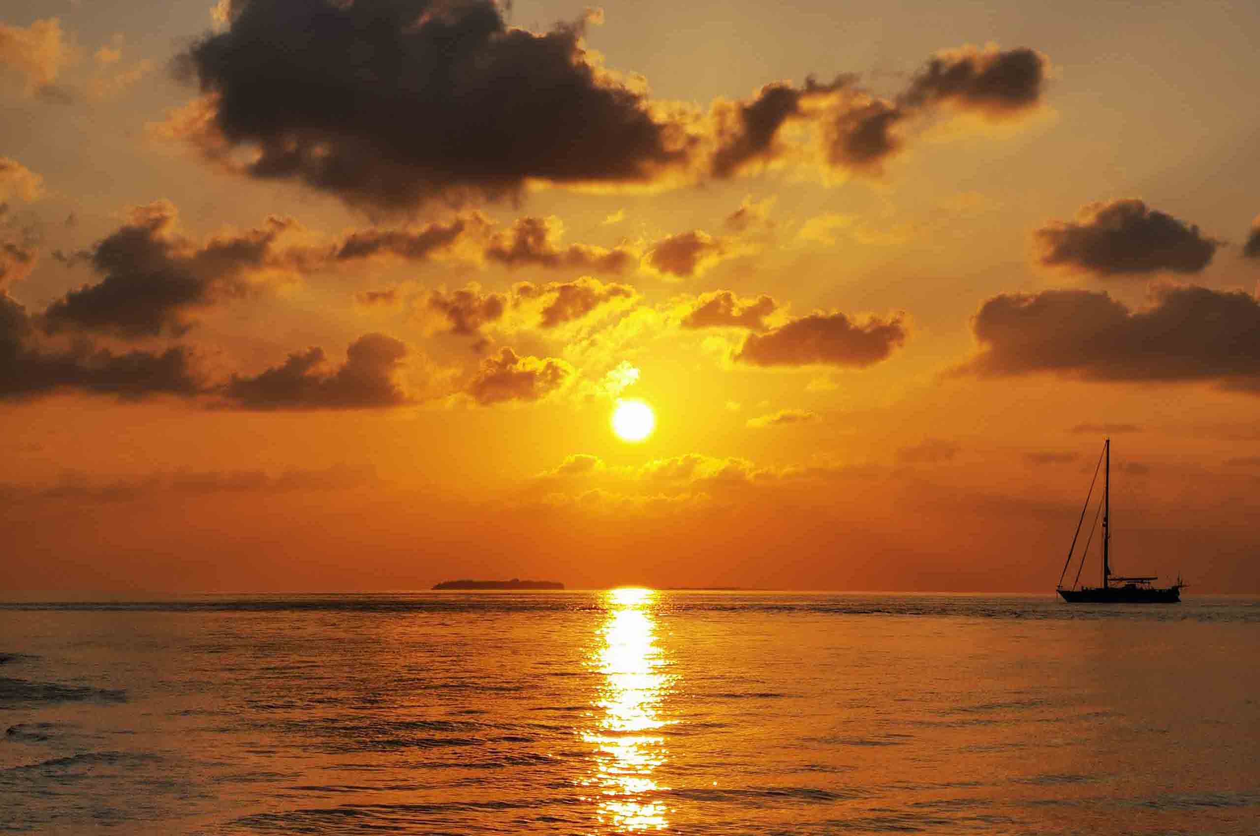 Dharavandhoo_Hanifaru_玩轉馬爾地夫_居民島_1 Dharavandhoo Hanifaru 玩轉馬爾地夫 居民島 1
