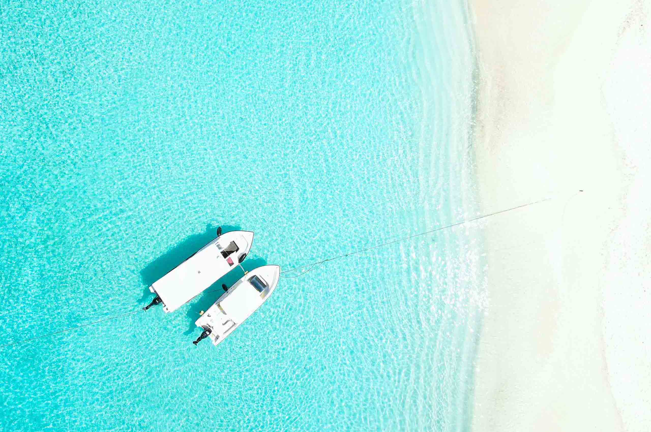 Dharavandhoo_Hanifaru_玩轉馬爾地夫_居民島_10 Dharavandhoo Hanifaru 玩轉馬爾地夫 居民島 10