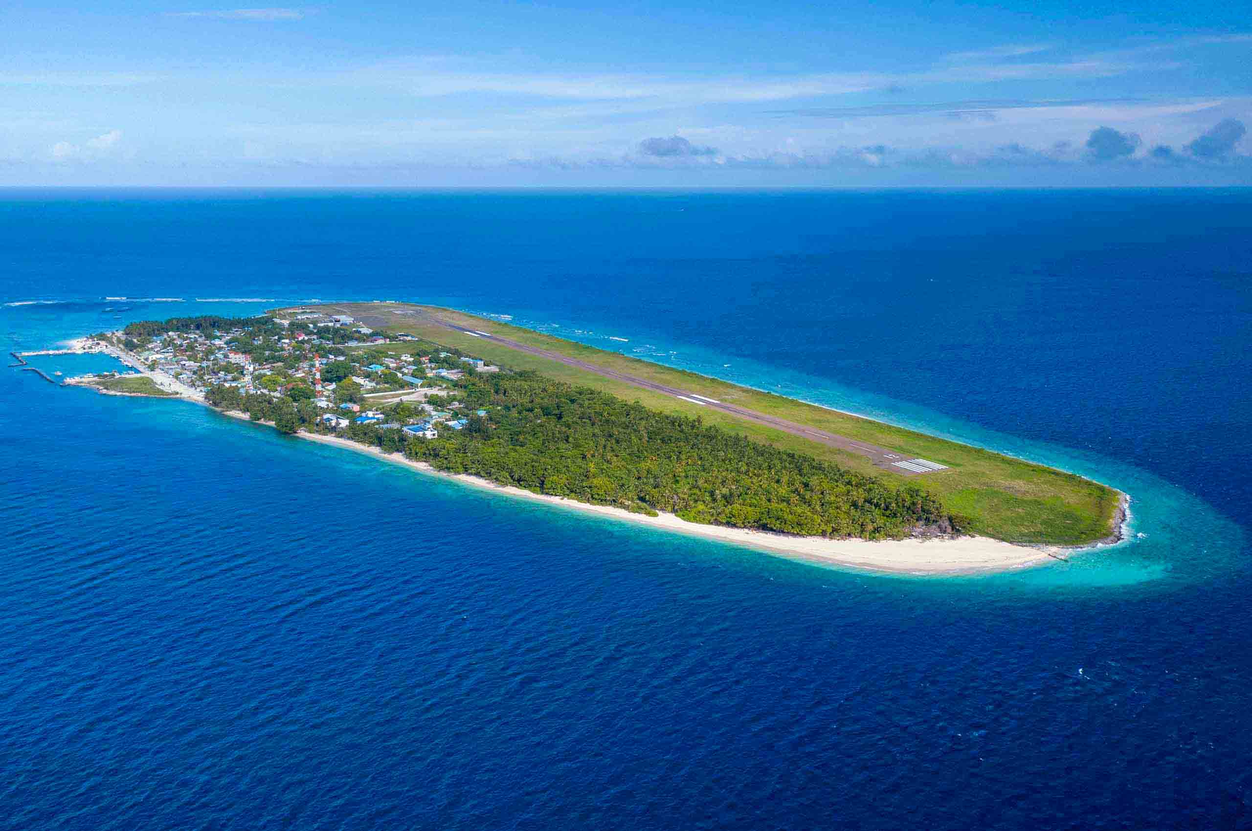 Dharavandhoo_Hanifaru_玩轉馬爾地夫_居民島_13 Dharavandhoo Hanifaru 玩轉馬爾地夫 居民島 13