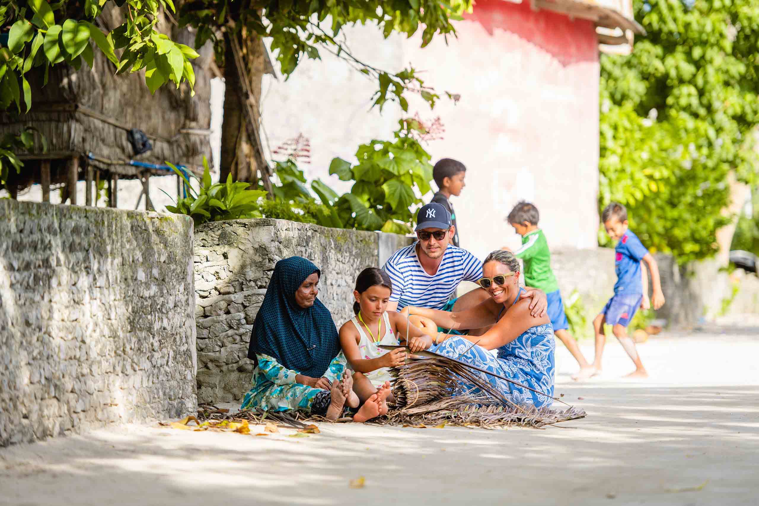 Dharavandhoo_Hanifaru_玩轉馬爾地夫_居民島_19 Dharavandhoo Hanifaru 玩轉馬爾地夫 居民島 19