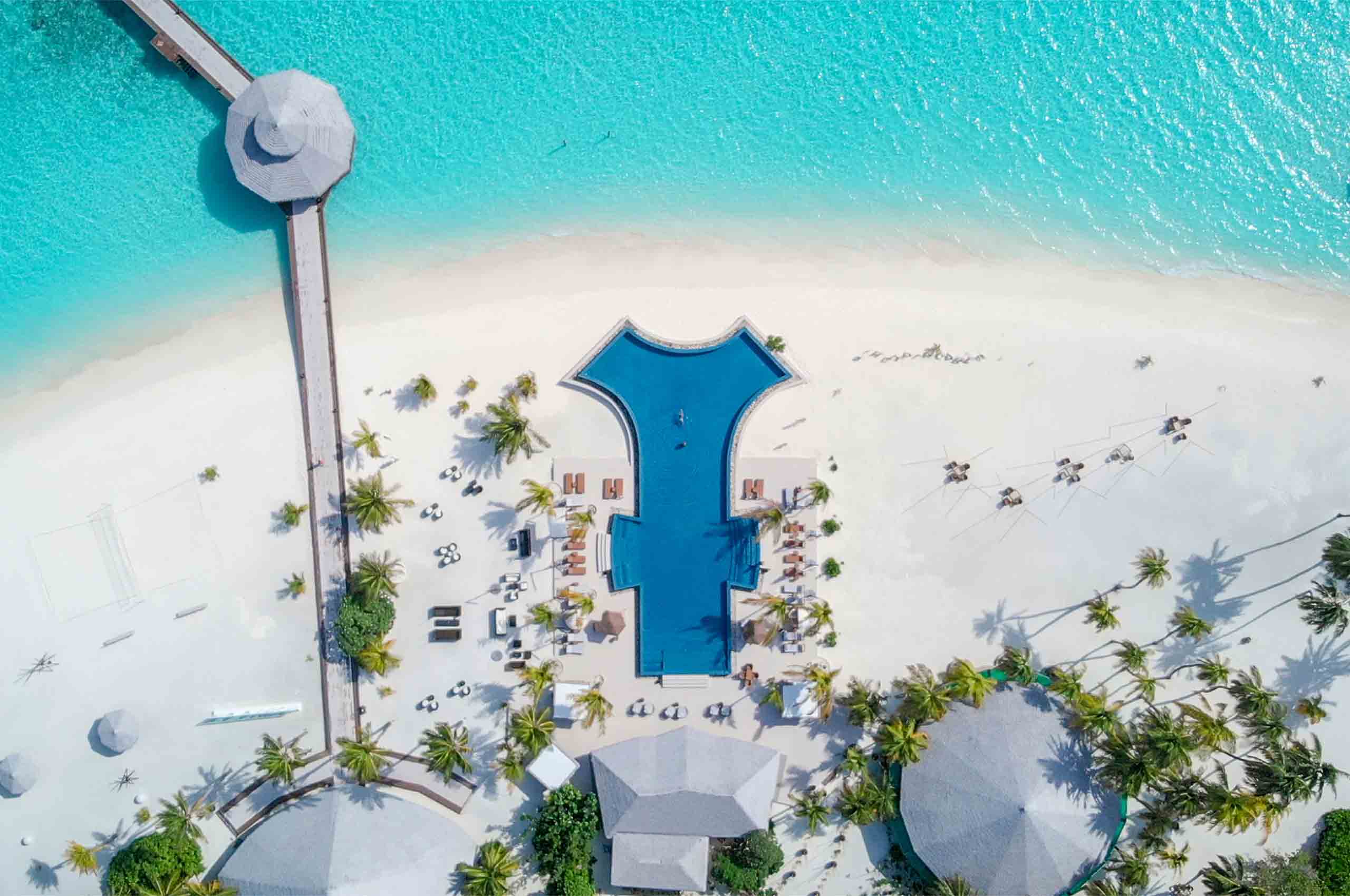 Dharavandhoo_Hanifaru_玩轉馬爾地夫_居民島_21 Dharavandhoo Hanifaru 玩轉馬爾地夫 居民島 21