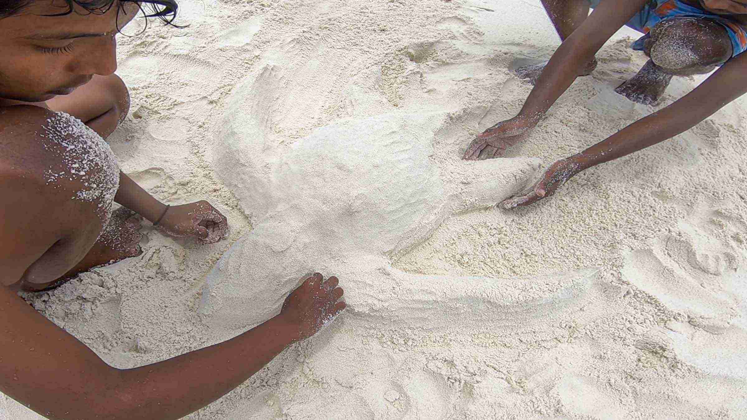 Dharavandhoo_Hanifaru_玩轉馬爾地夫_居民島_22 Dharavandhoo Hanifaru 玩轉馬爾地夫 居民島 22