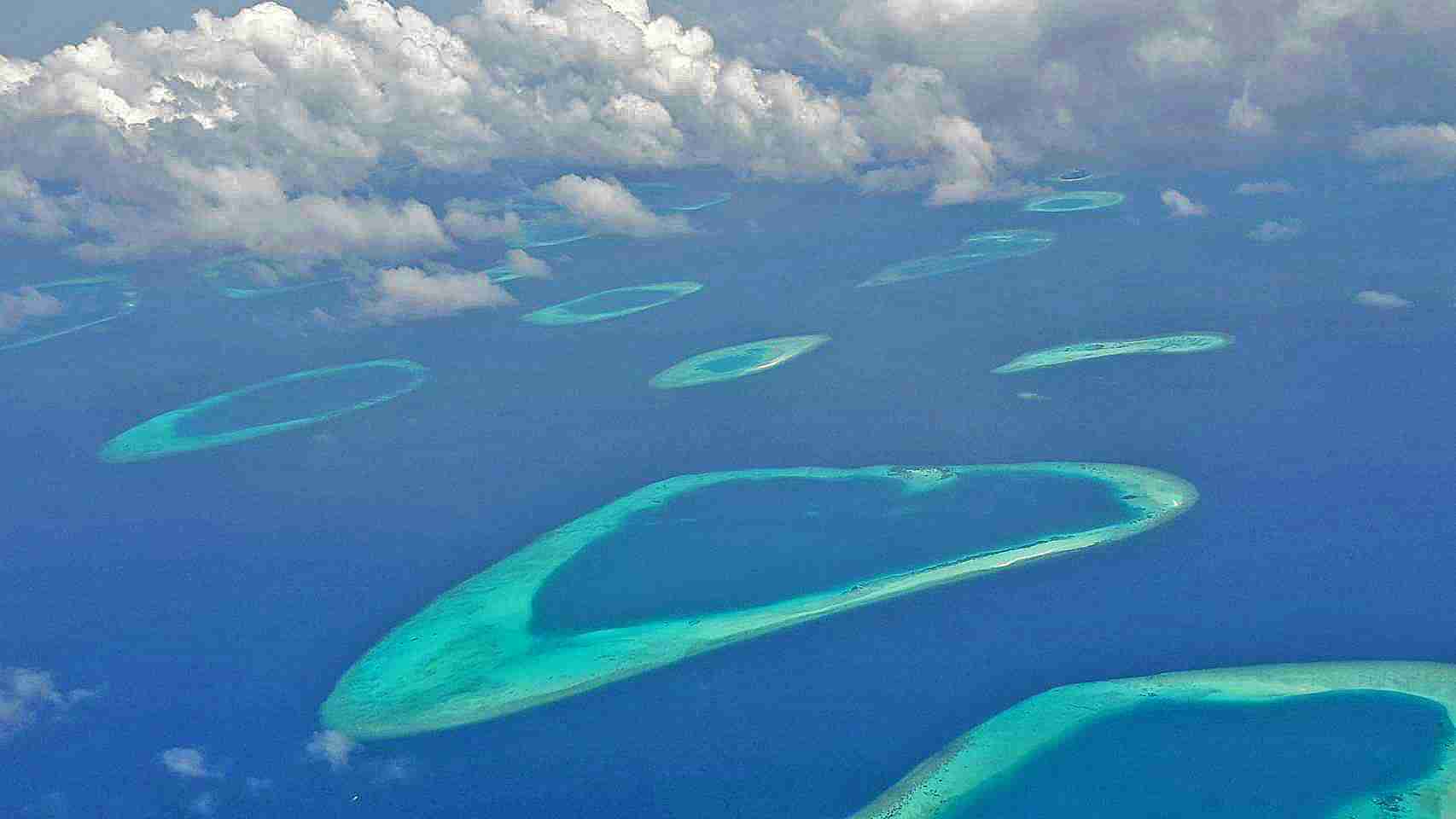 Dharavandhoo_Hanifaru_玩轉馬爾地夫_居民島_24 Dharavandhoo Hanifaru 玩轉馬爾地夫 居民島 24