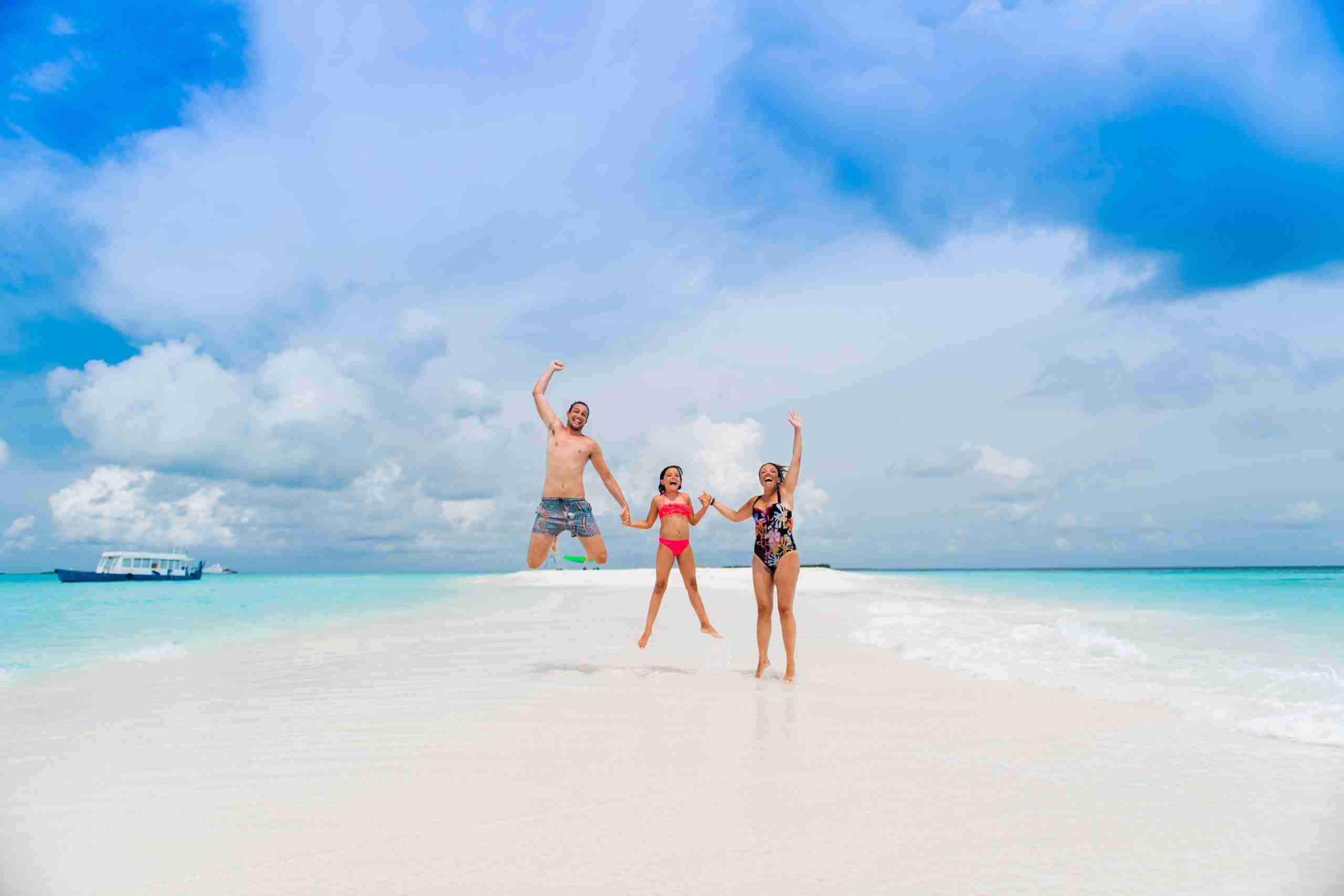 Dharavandhoo_Hanifaru_玩轉馬爾地夫_居民島_26 Dharavandhoo Hanifaru 玩轉馬爾地夫 居民島 26 scaled