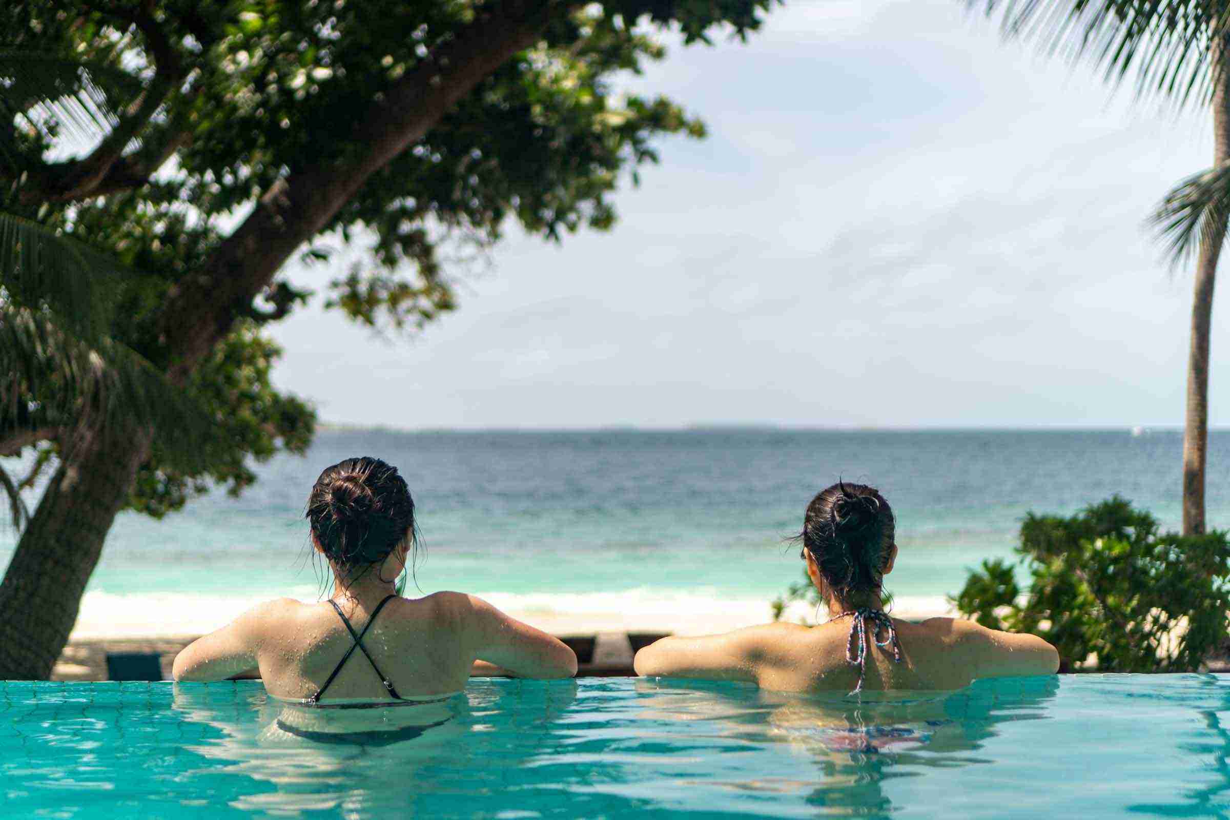 Dharavandhoo_Hanifaru_玩轉馬爾地夫_居民島_28 Dharavandhoo Hanifaru 玩轉馬爾地夫 居民島 28