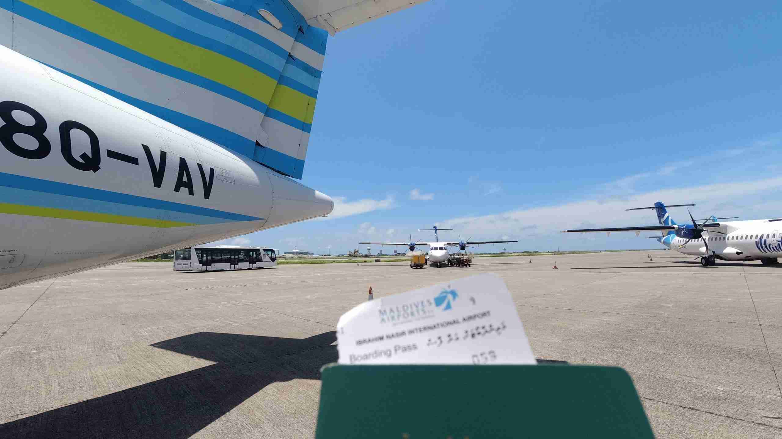 Dharavandhoo_Hanifaru_玩轉馬爾地夫_居民島_29 Dharavandhoo Hanifaru 玩轉馬爾地夫 居民島 29 scaled