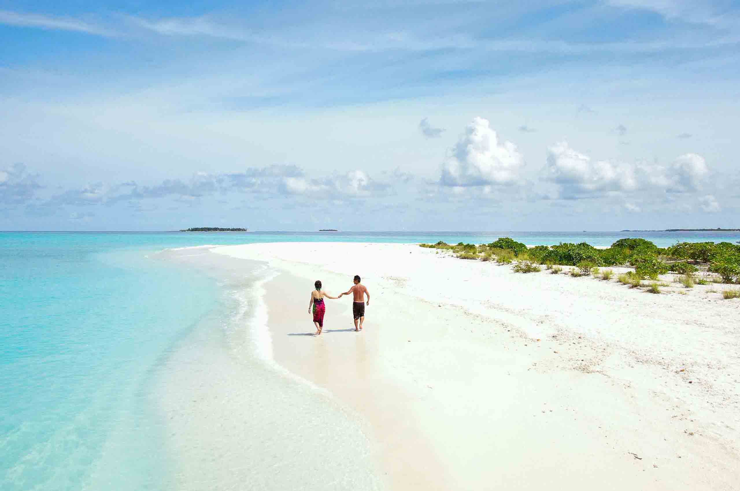 Dharavandhoo_Hanifaru_玩轉馬爾地夫_居民島_8 Dharavandhoo Hanifaru 玩轉馬爾地夫 居民島 8
