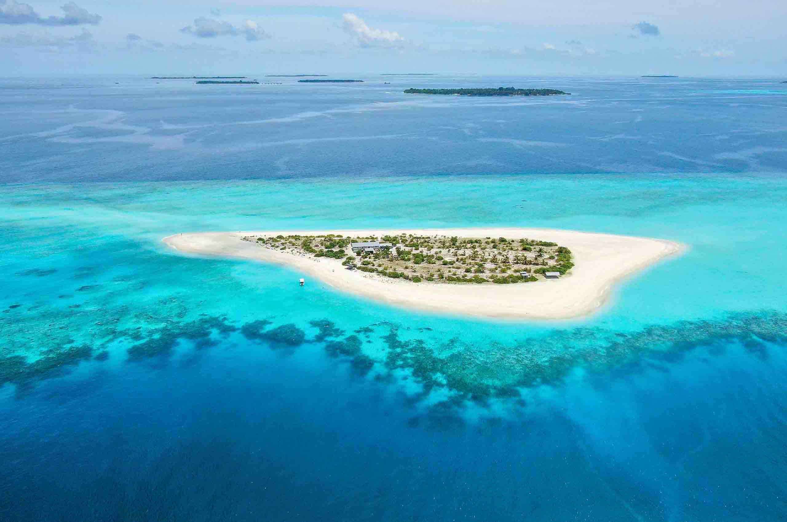 Dharavandhoo_Hanifaru_玩轉馬爾地夫_居民島_9 Dharavandhoo Hanifaru 玩轉馬爾地夫 居民島 9