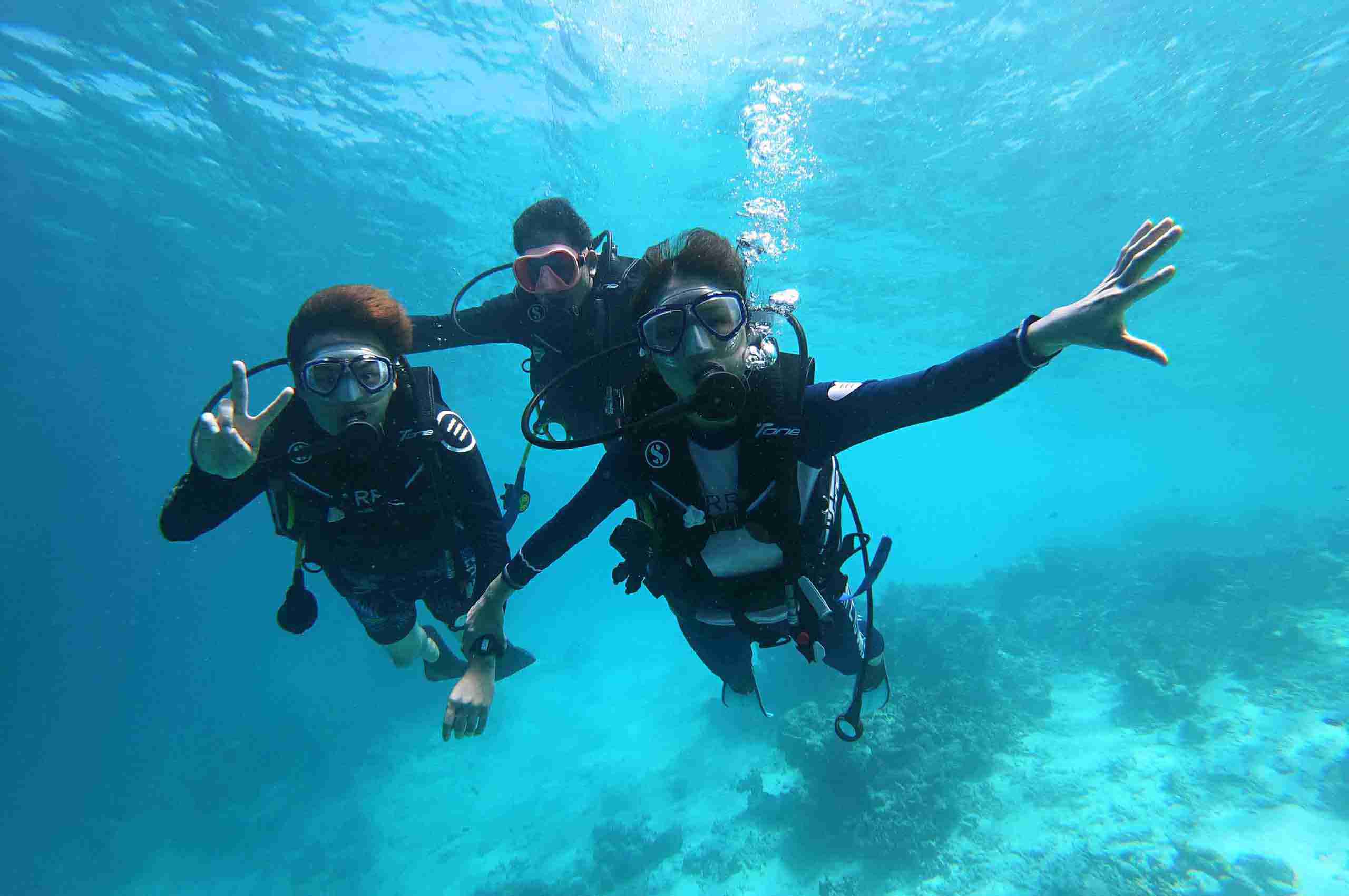 Diving_蜜月團_馬爾地夫_maldives_2.jpg Diving 蜜月團 馬爾地夫 maldives 2