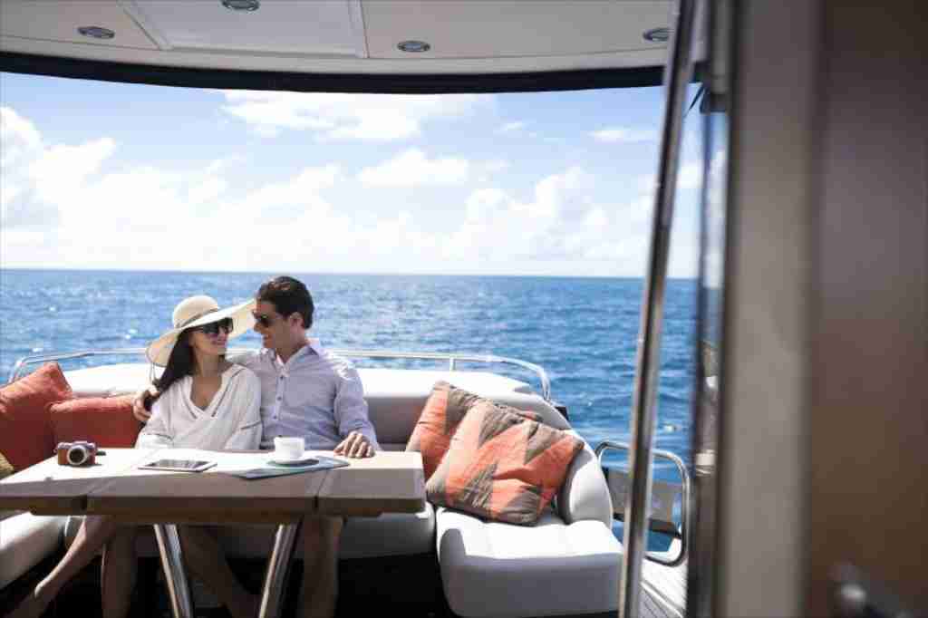 Excursion1_Anantara_Veli_玩轉馬爾地夫
