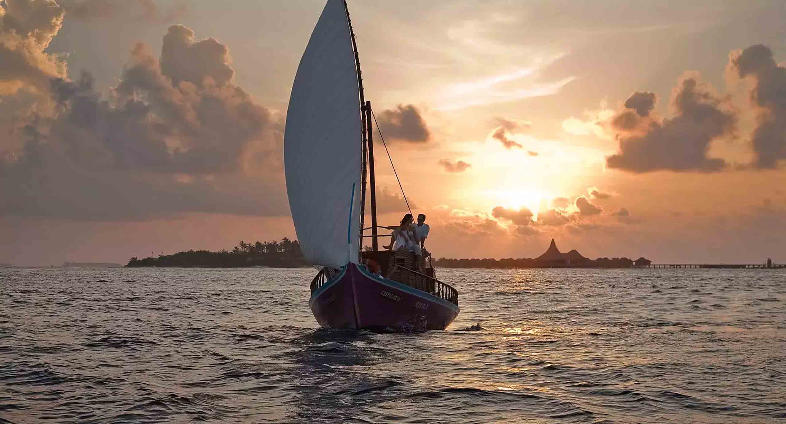 Excursion2_Anantara_Dhigu_玩轉馬爾地夫