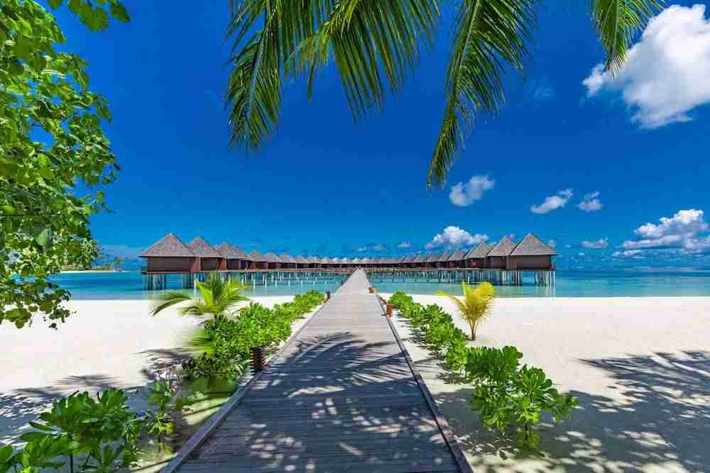 Exterior14_Olhuveli_玩轉馬爾地夫