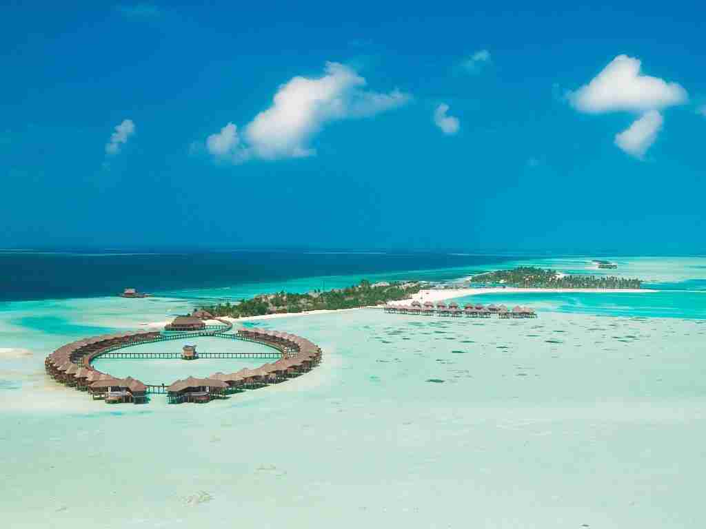 Exterior2_Olhuveli_玩轉馬爾地夫