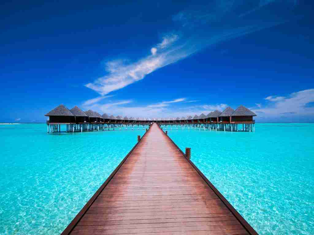 Exterior4_Olhuveli_玩轉馬爾地夫