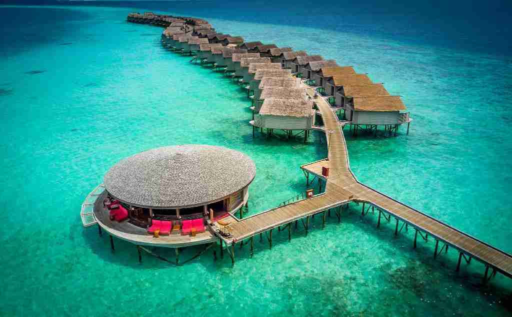 Exterior5_Centara_Ras_Fushi_玩轉馬爾地夫