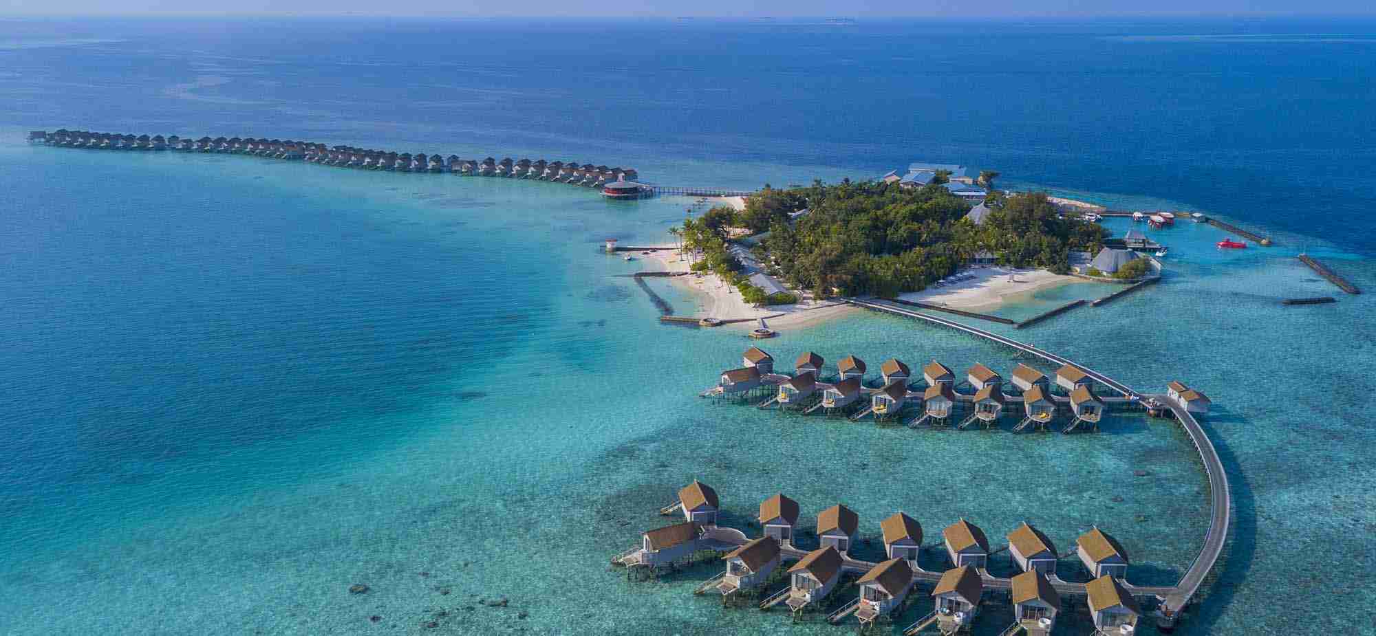 Exterior7_Centara_Ras_Fushi_玩轉馬爾地夫