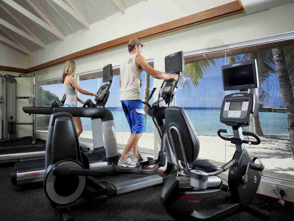 Facilities1_Centara_Ras_Fushi_玩轉馬爾地夫 Facilities1 Centara Ras Fushi 玩轉馬爾地夫