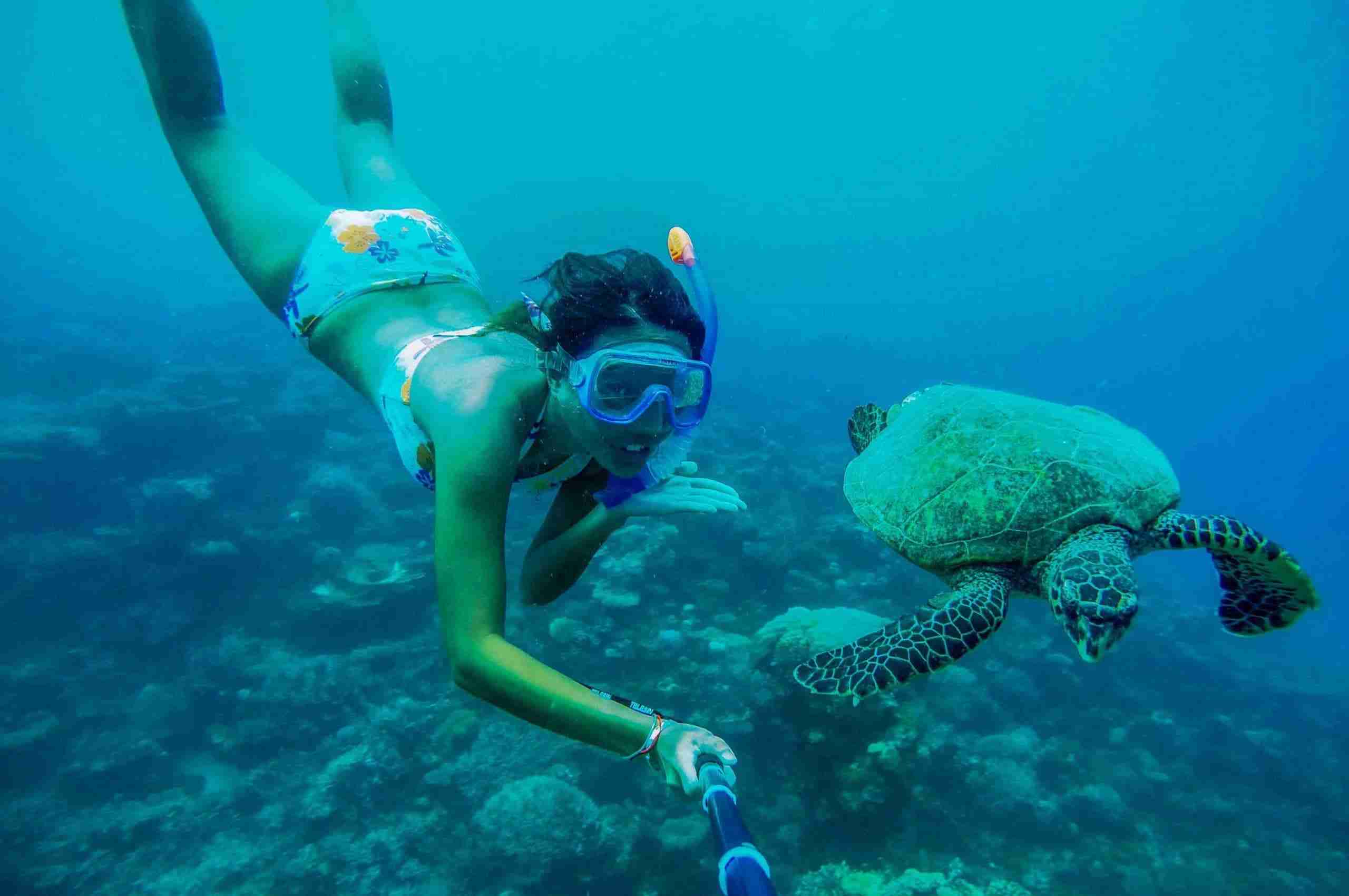 DCIM118GOPROG0024639. HalfDayTrip浮潛半日遊7 Maafushi 玩轉馬爾地夫 scaled