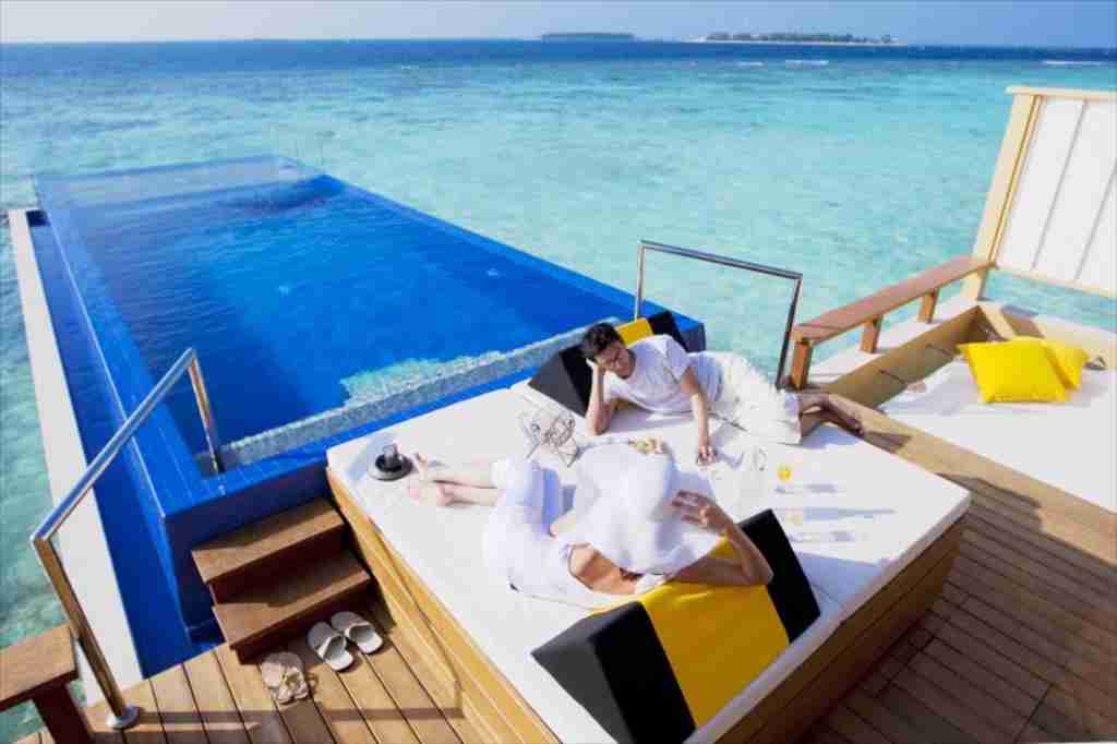 In-Ocean_Pool_Villa3_Angsana_Velararu_玩轉馬爾地夫 馬爾地夫度假村 Angsana Velavaru