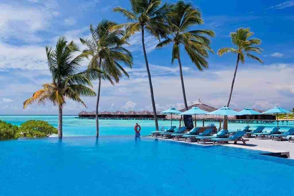 Infinity_Pool5_Anantara_Veli_玩轉馬爾地夫 Infinity Pool5 Anantara Veli 玩轉馬爾地夫