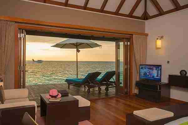 Jacuzzi_Water_Villa1_Veligandu_玩轉馬爾地夫 Jacuzzi Water Villa1 Veligandu 玩轉馬爾地夫