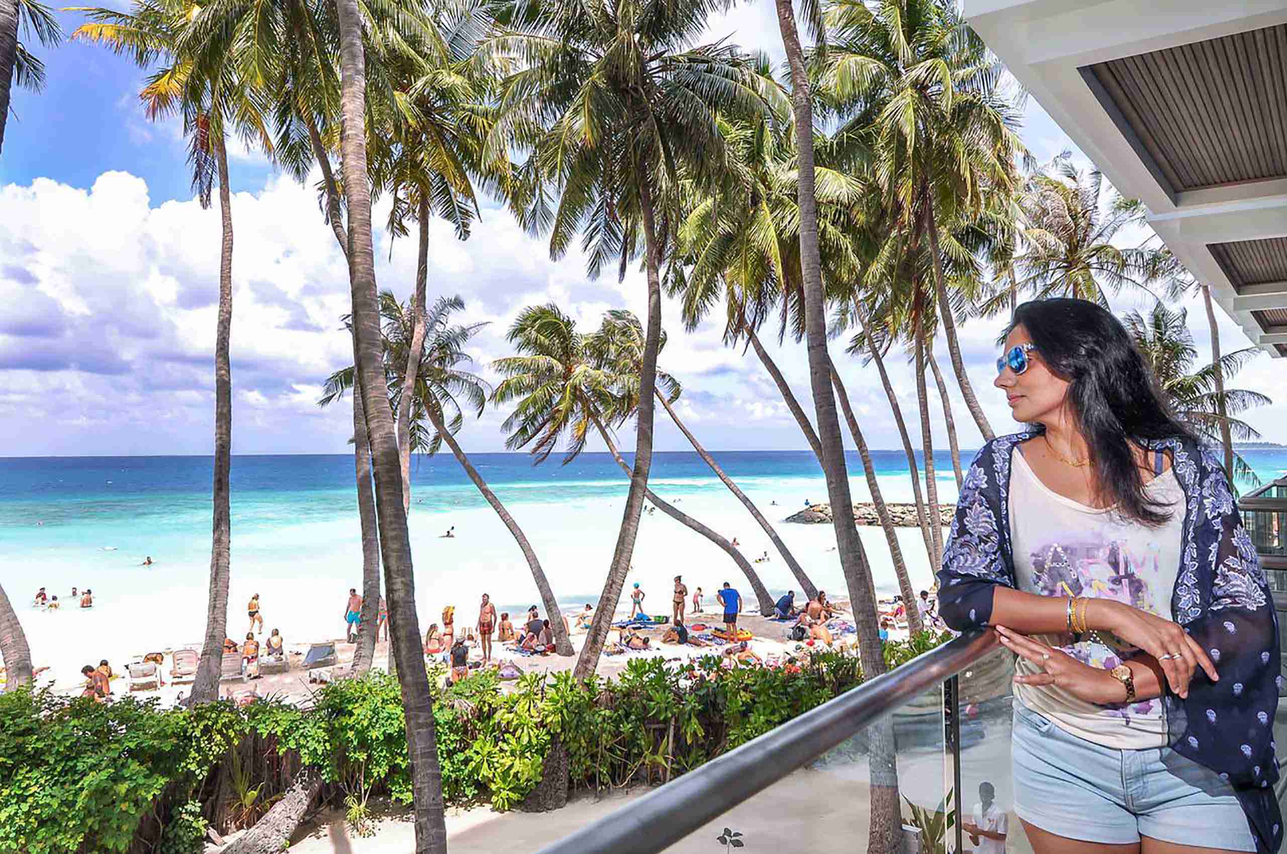 Kaani Grand Seaview_Maafushi_玩轉馬爾地夫18 Kaani Grand Seaview_Maafushi