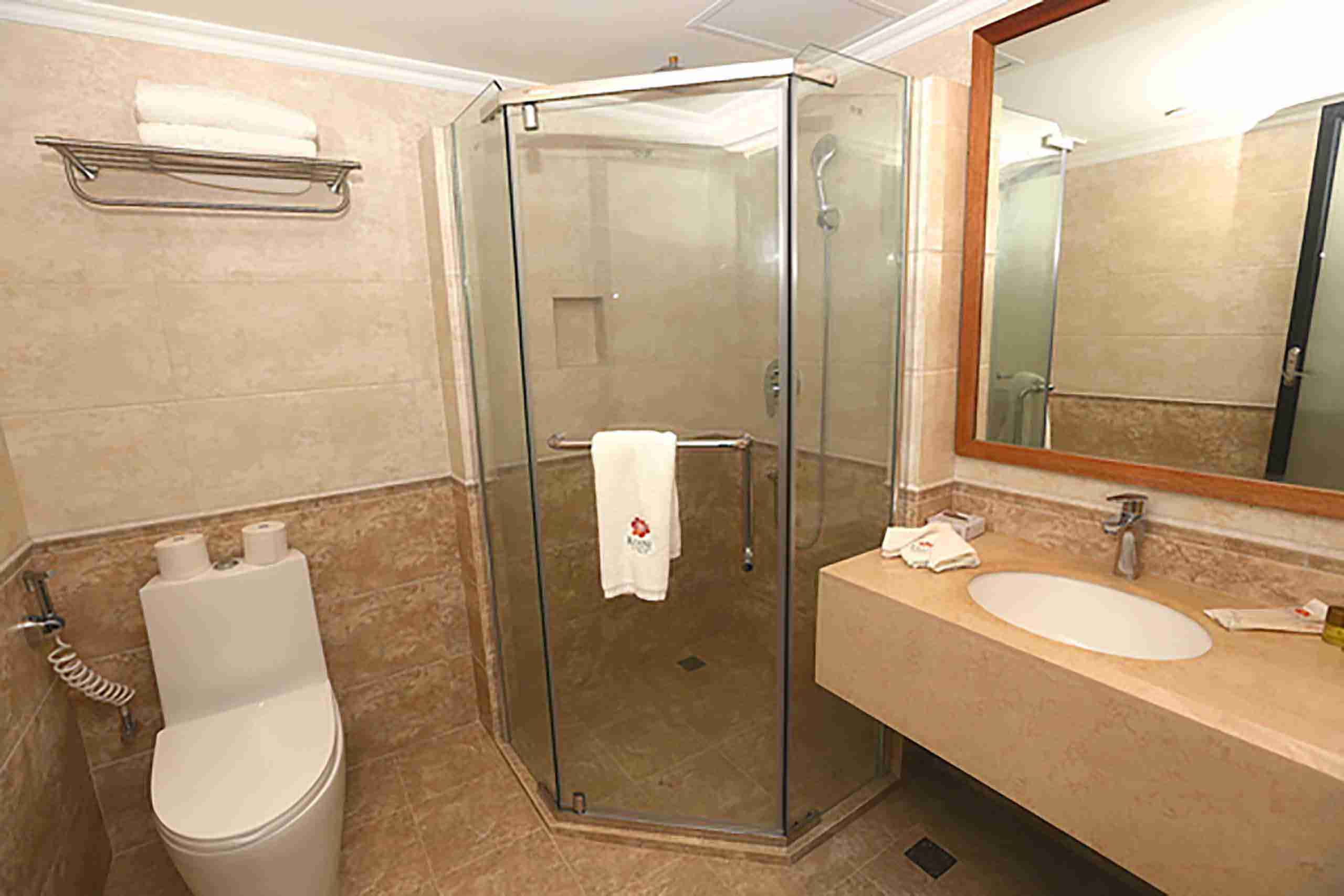 Kaani Grand Seaview_Maafushi_玩轉馬爾地夫19 Kaani Grand Seaview_Maafushi