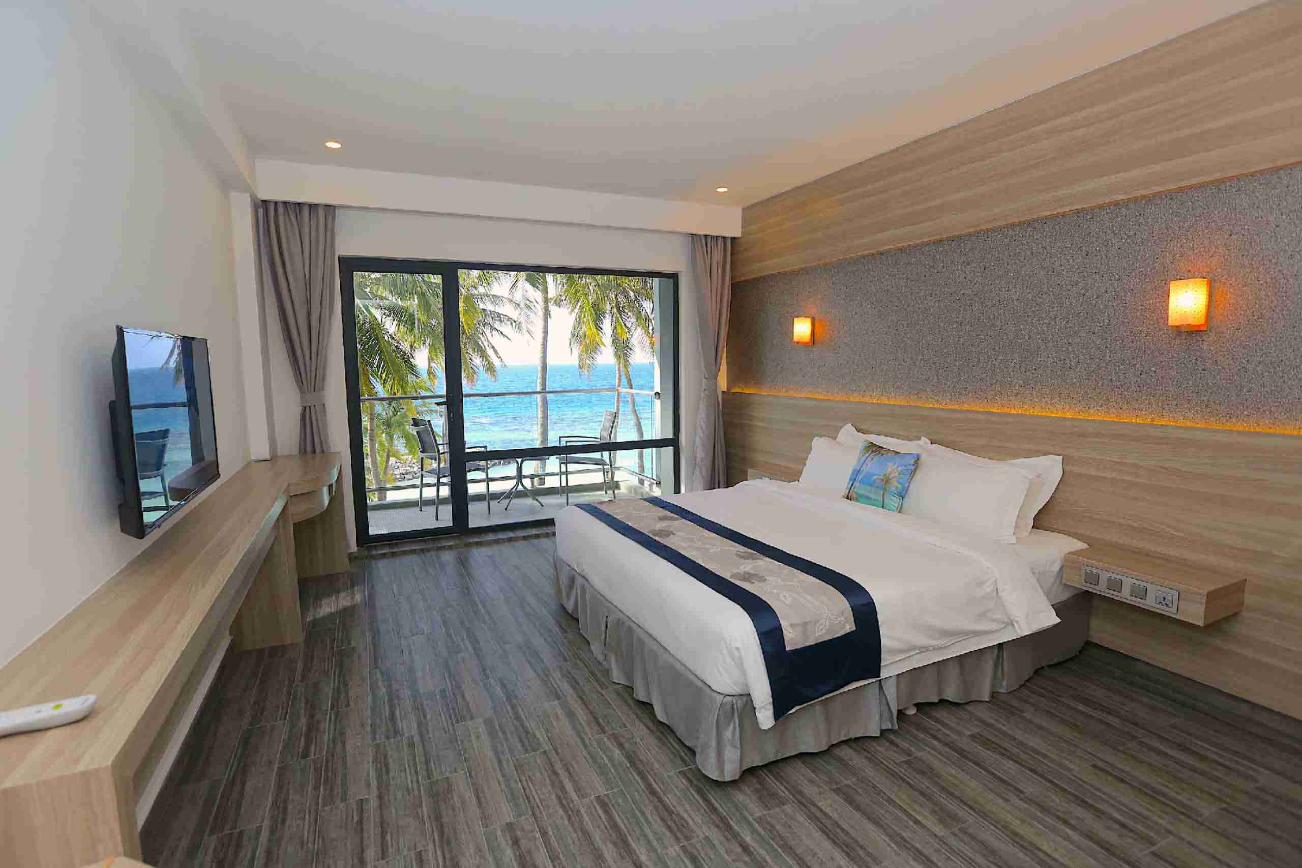 Kaani Grand Seaview_Maafushi_玩轉馬爾地夫23 Kaani Grand Seaview_Maafushi