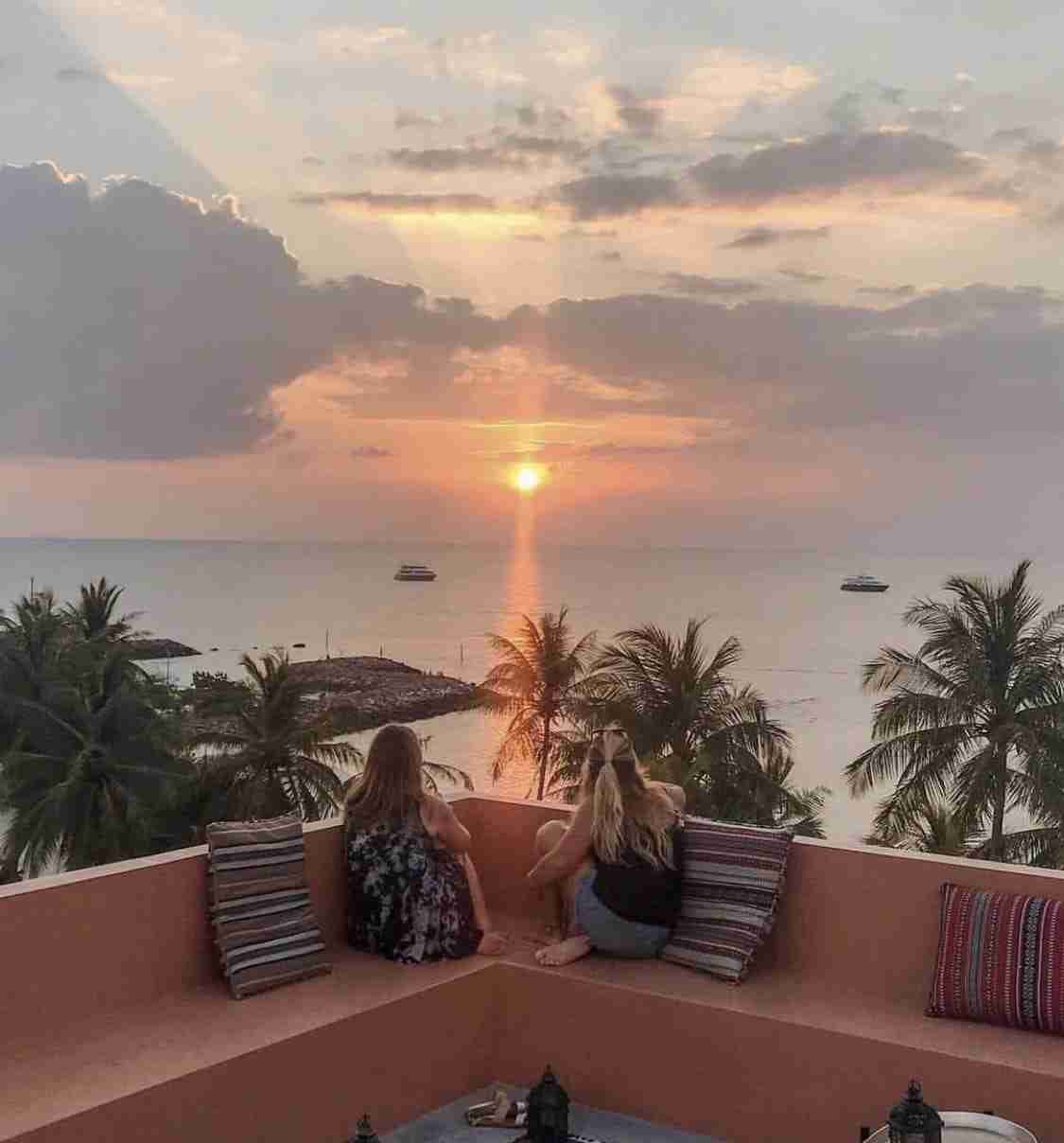 Liyela_Maafushi_玩轉馬爾地夫8 Liyela Maafushi 玩轉馬爾地夫8