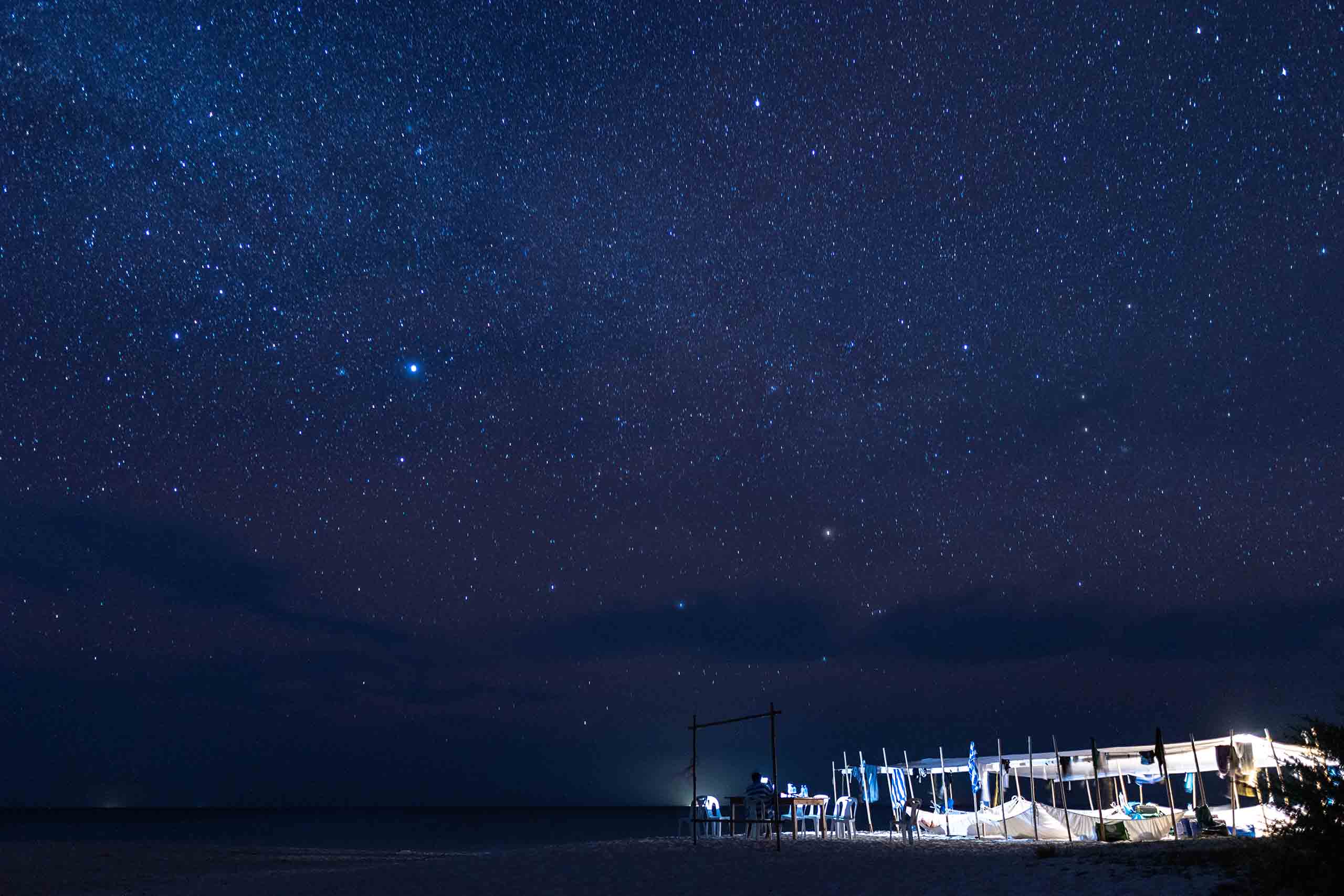 Mahibadhoo_玩轉馬爾地夫_居民島_鯨星團_11 Mahibadhoo 玩轉馬爾地夫 居民島 鯨星團 11