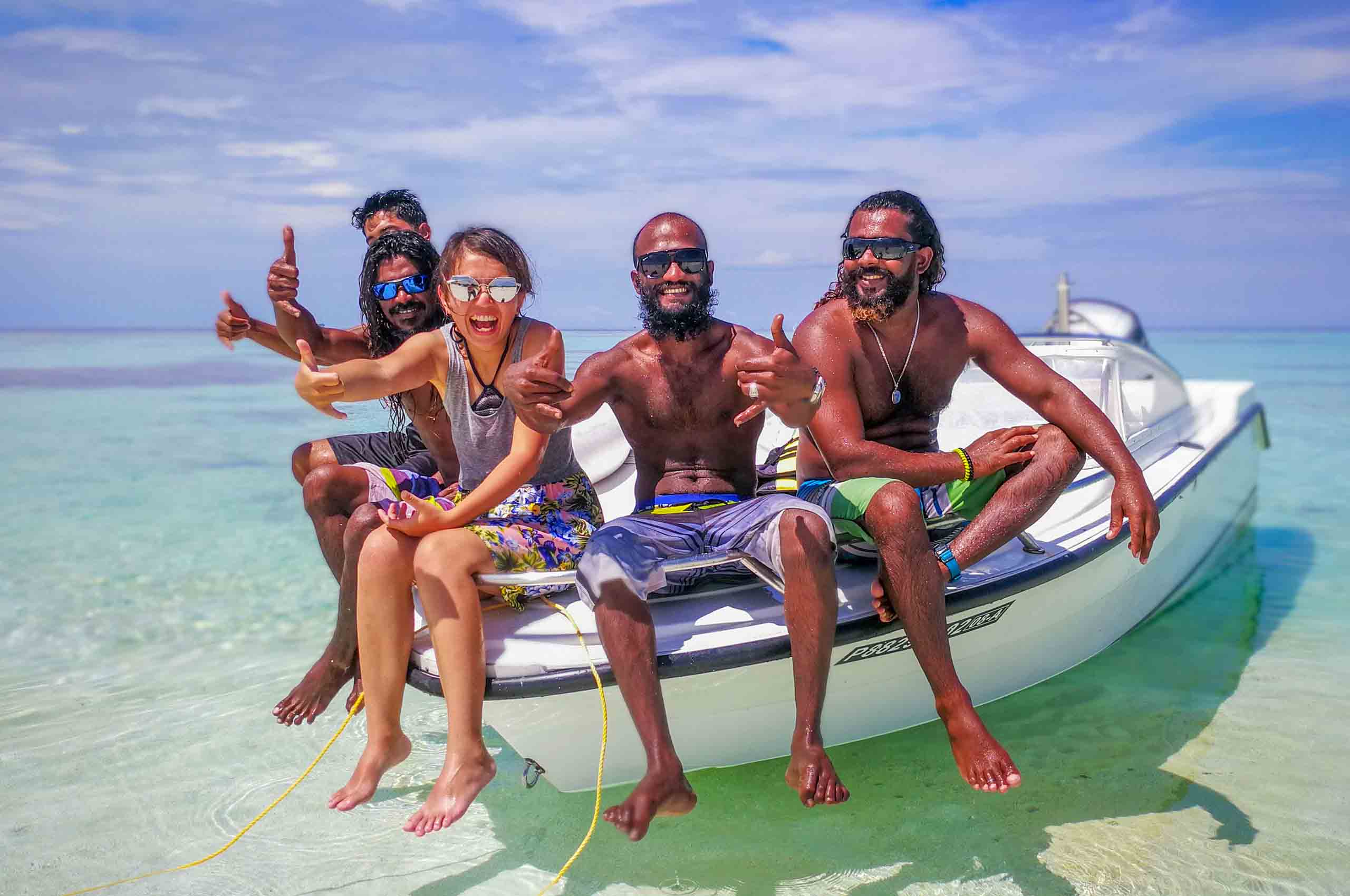 Mahibadhoo_玩轉馬爾地夫_居民島_鯨星團_12 Mahibadhoo 玩轉馬爾地夫 居民島 鯨星團 12