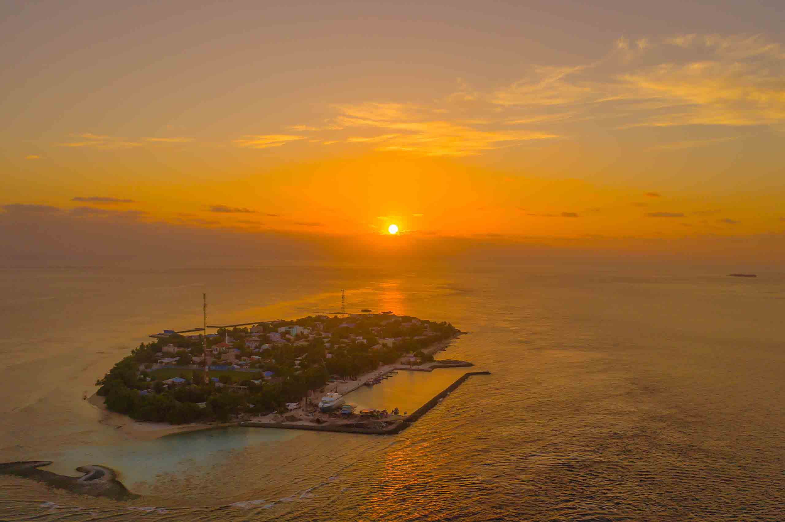Mahibadhoo_玩轉馬爾地夫_居民島_鯨星團_21 Mahibadhoo 玩轉馬爾地夫 居民島 鯨星團 21