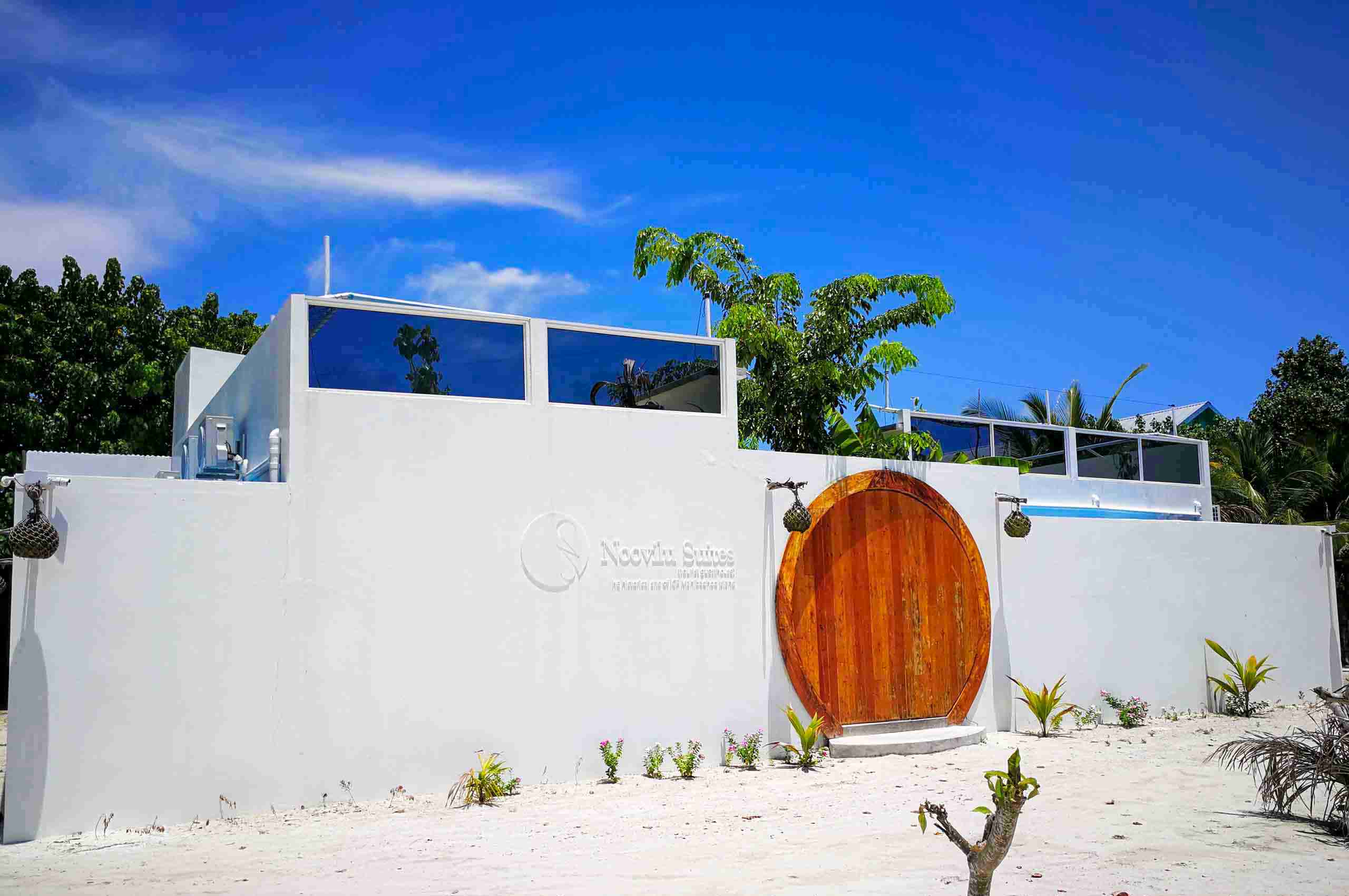 Mahibadhoo_玩轉馬爾地夫_居民島_鯨星團_30 Mahibadhoo 玩轉馬爾地夫 居民島 鯨星團 30