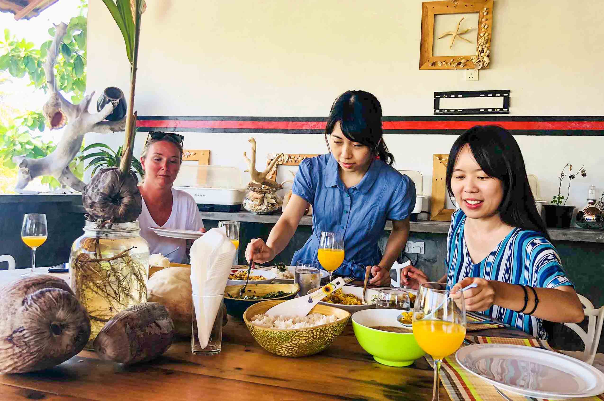 Mahibadhoo_玩轉馬爾地夫_居民島_鯨星團_31 Mahibadhoo 玩轉馬爾地夫 居民島 鯨星團 31