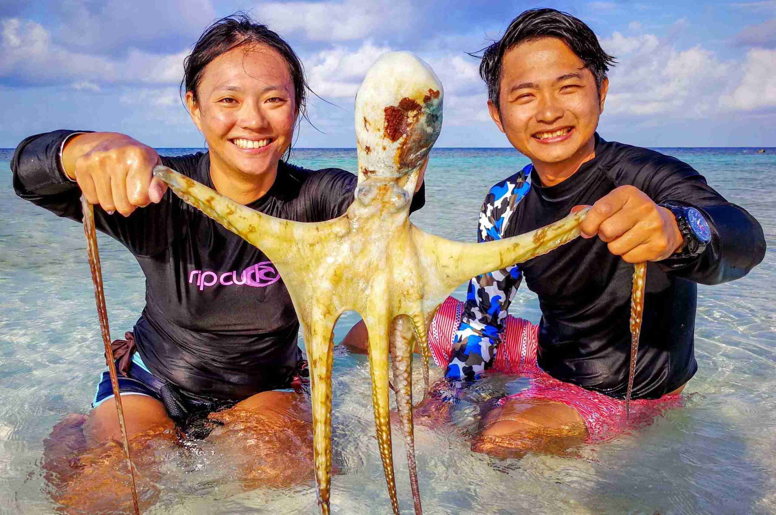 Mahibadhoo_玩轉馬爾地夫_居民島_鯨星團_4 Mahibadhoo 玩轉馬爾地夫 居民島 鯨星團 4 scaled
