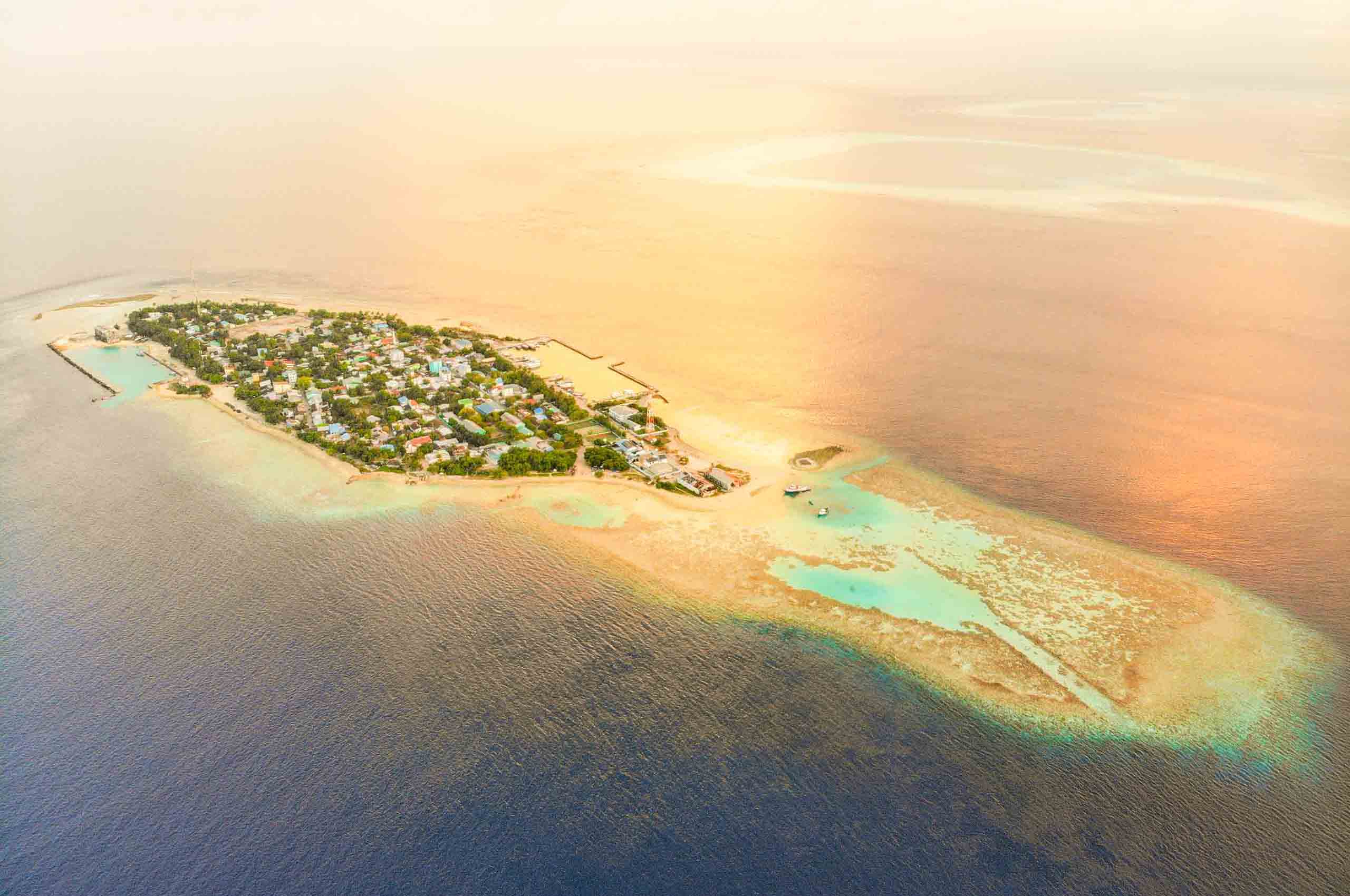 Mahibadhoo_玩轉馬爾地夫_居民島_鯨星團_8 Mahibadhoo 玩轉馬爾地夫 居民島 鯨星團 8