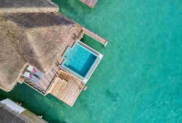 Ocean_Suite_With_Pool3_Iru_Veli_玩轉馬爾地夫 空拍水上屋_Iru_Veli_玩轉馬爾地夫