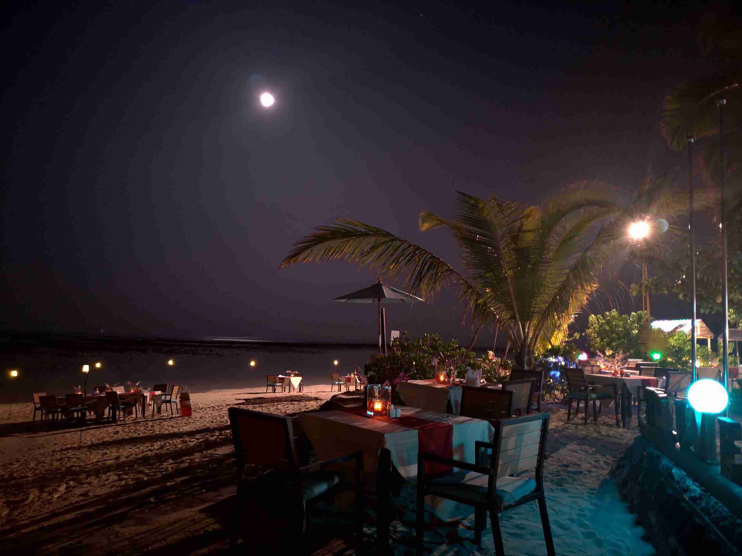 Plumeria_Thinadhoo_玩轉馬爾地夫3 Plumeria Thinadhoo 玩轉馬爾地夫3