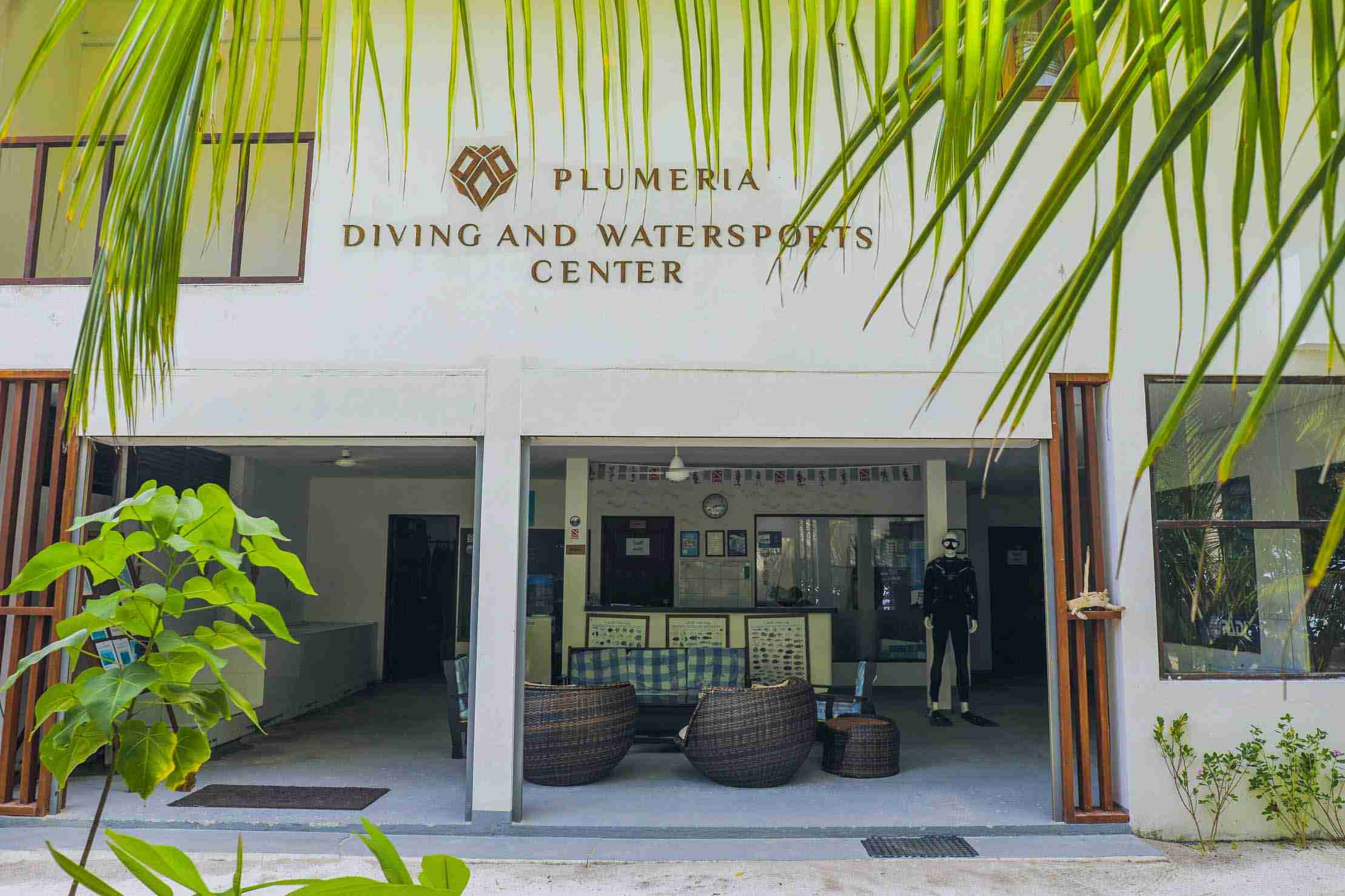 Plumeria_蜜月團_馬爾地夫_maldives_Diving.jpg Plumeria 蜜月團 馬爾地夫 maldives Diving