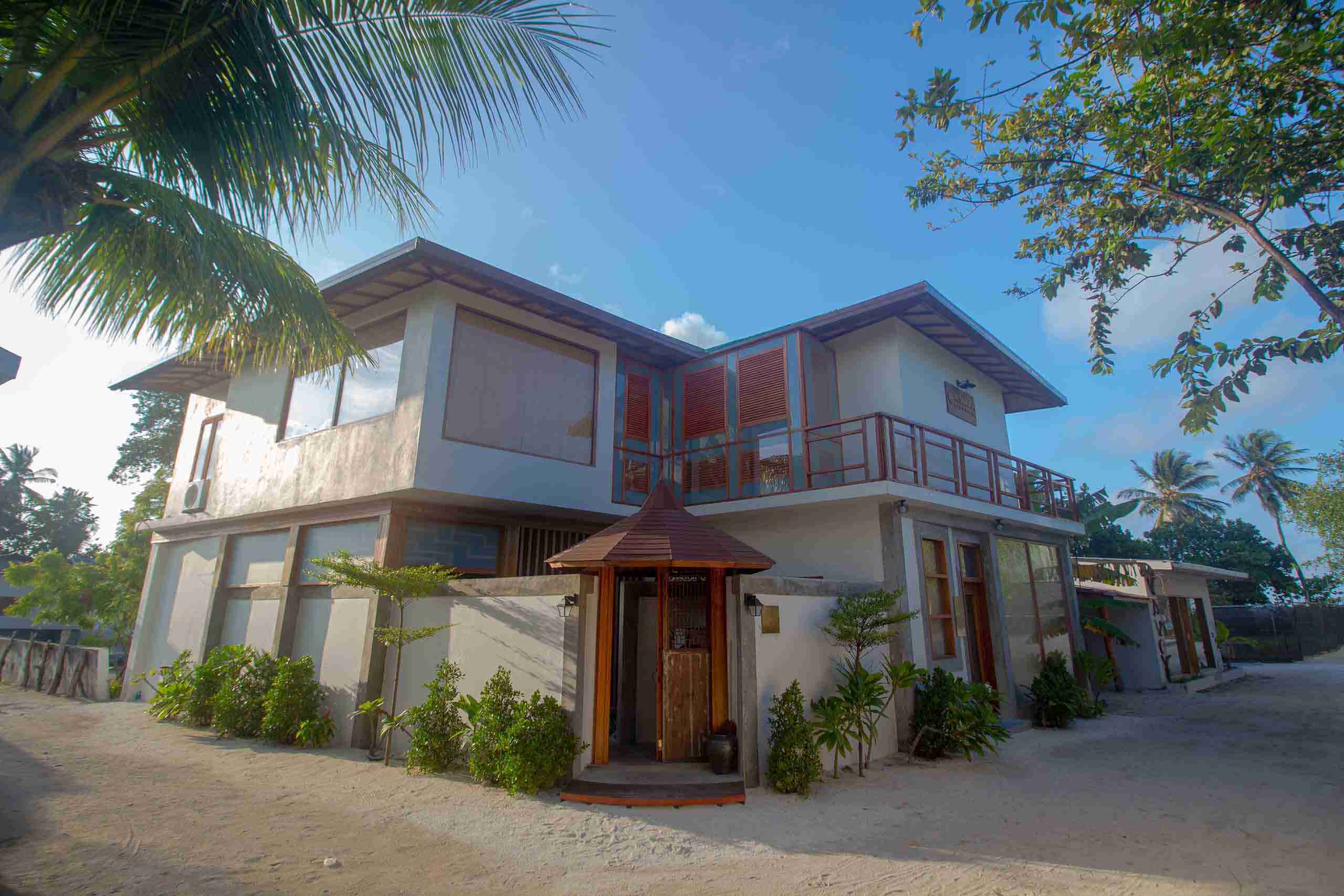 Plumeria_蜜月團_馬爾地夫_maldives_spa.jpg Plumeria 蜜月團 馬爾地夫 maldives spa