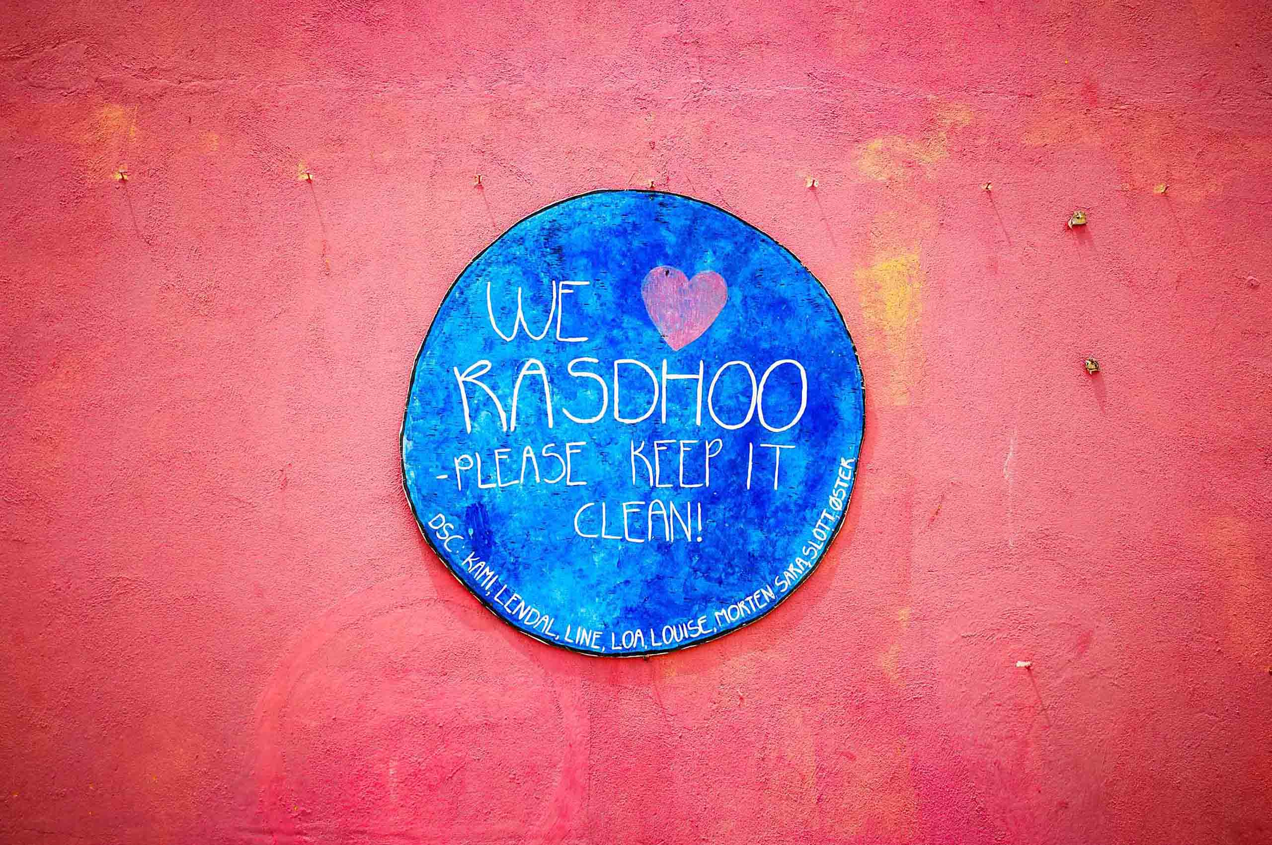 Rasdhoo_玩轉馬爾地夫_居民島_1 Rasdhoo 玩轉馬爾地夫 居民島 1