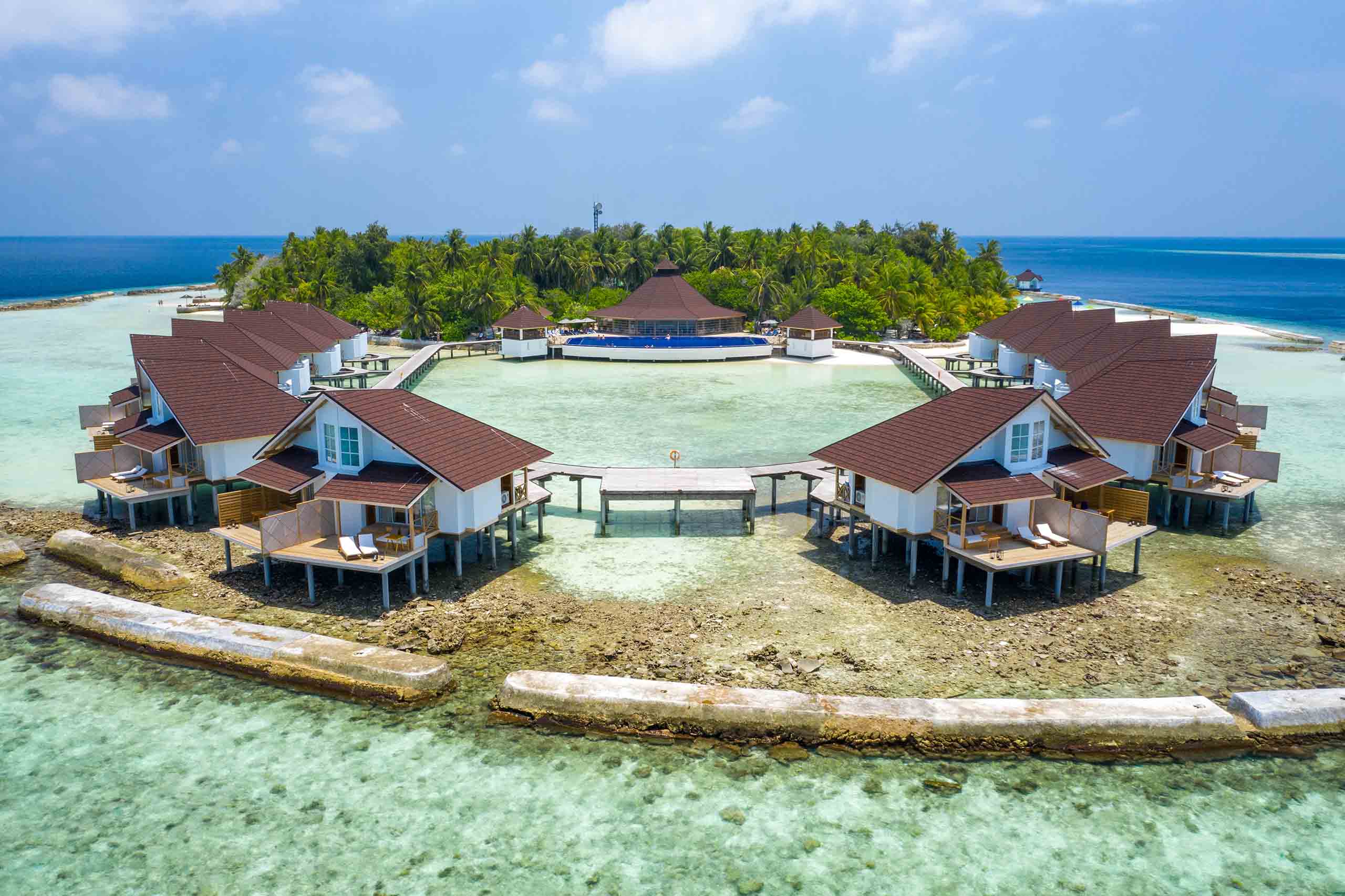 Rasdhoo_玩轉馬爾地夫_居民島_2 Rasdhoo 玩轉馬爾地夫 居民島 2